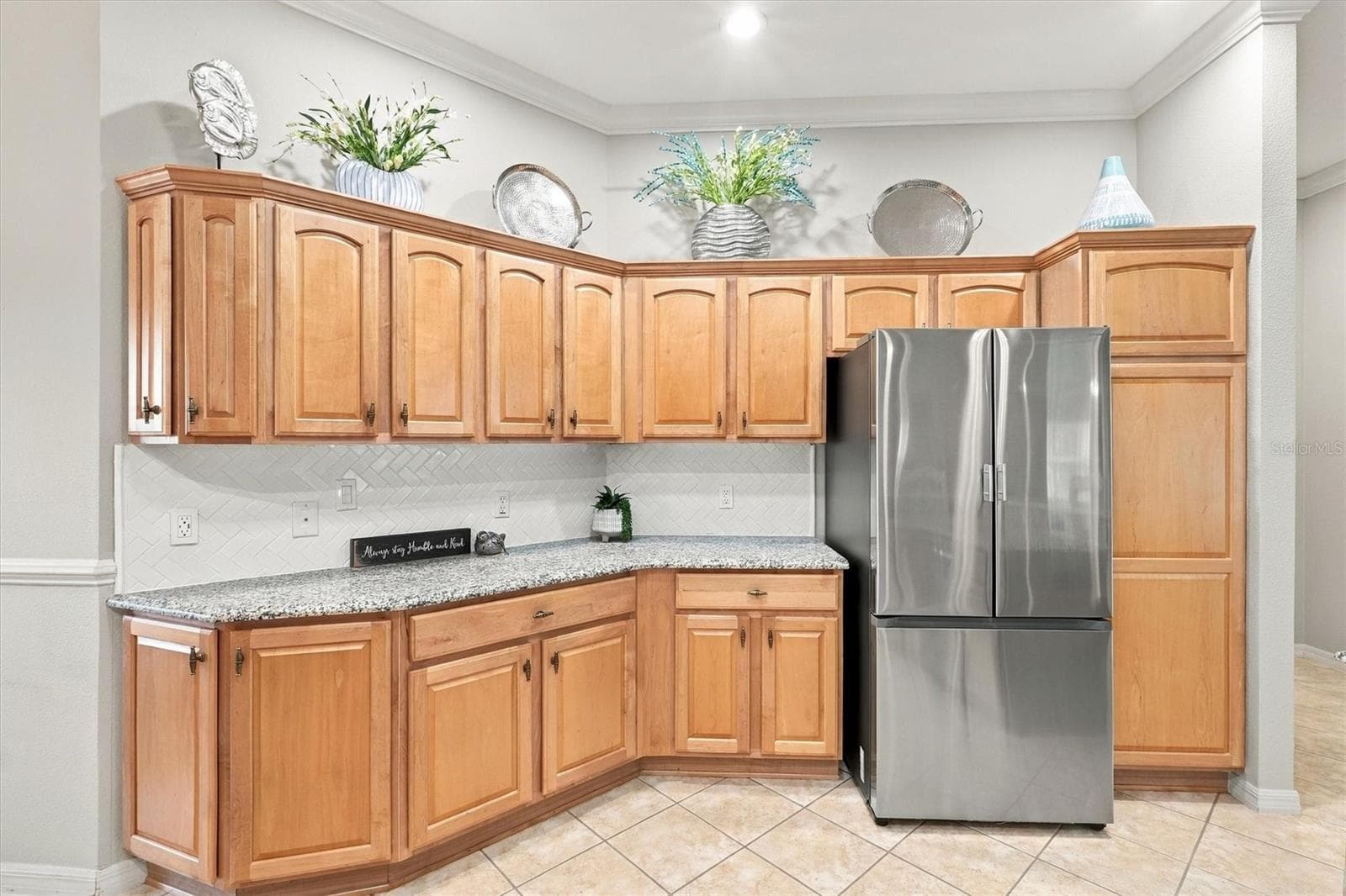 Single Family Residence at 3208 HOPEWELL ST, THE VILLAGES, photo 11 of 52