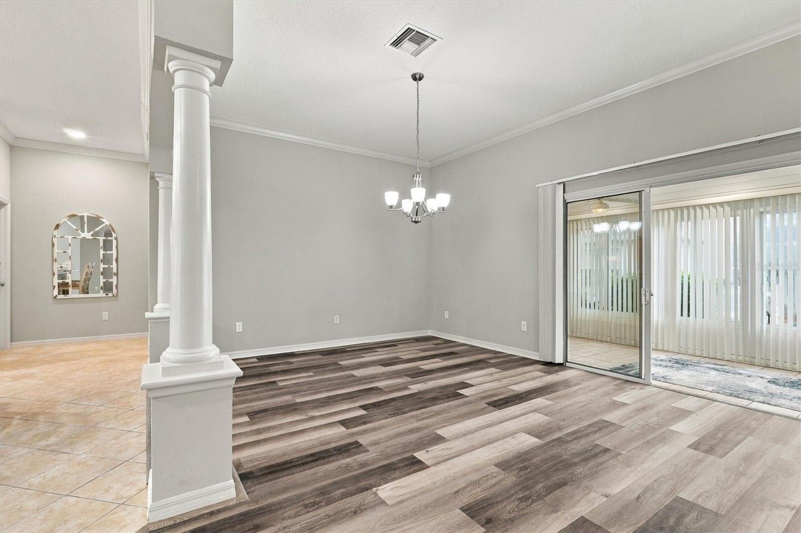 Single Family Residence at 3208 HOPEWELL ST, THE VILLAGES, photo 15 of 52