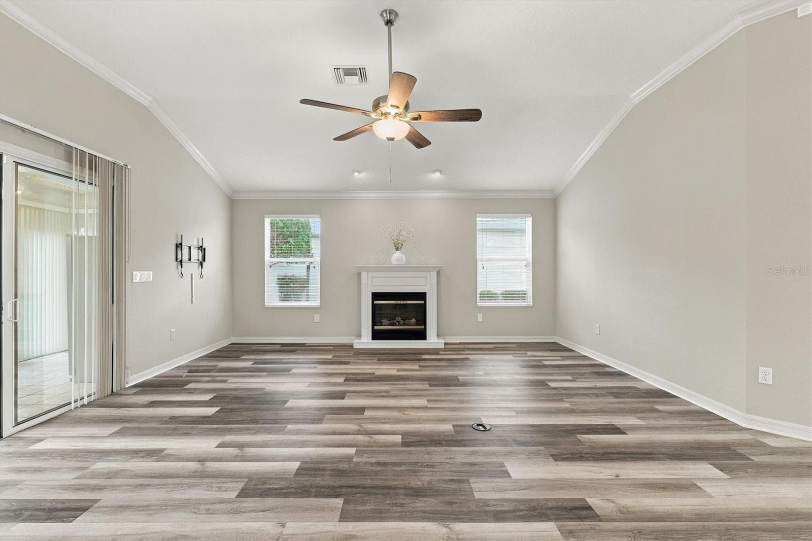 Single Family Residence at 3208 HOPEWELL ST, THE VILLAGES, photo 16 of 52