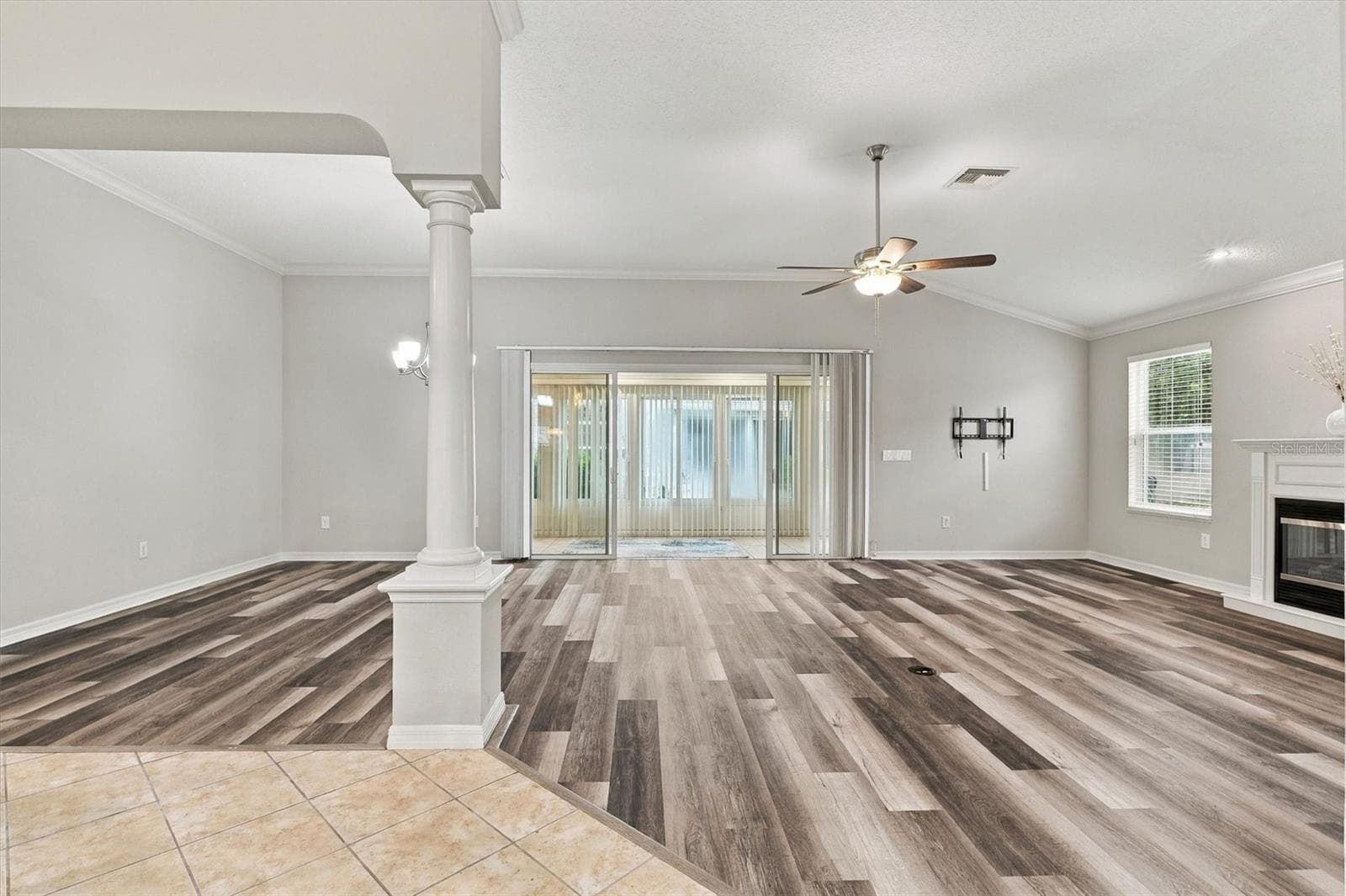 Single Family Residence at 3208 HOPEWELL ST, THE VILLAGES, photo 19 of 52