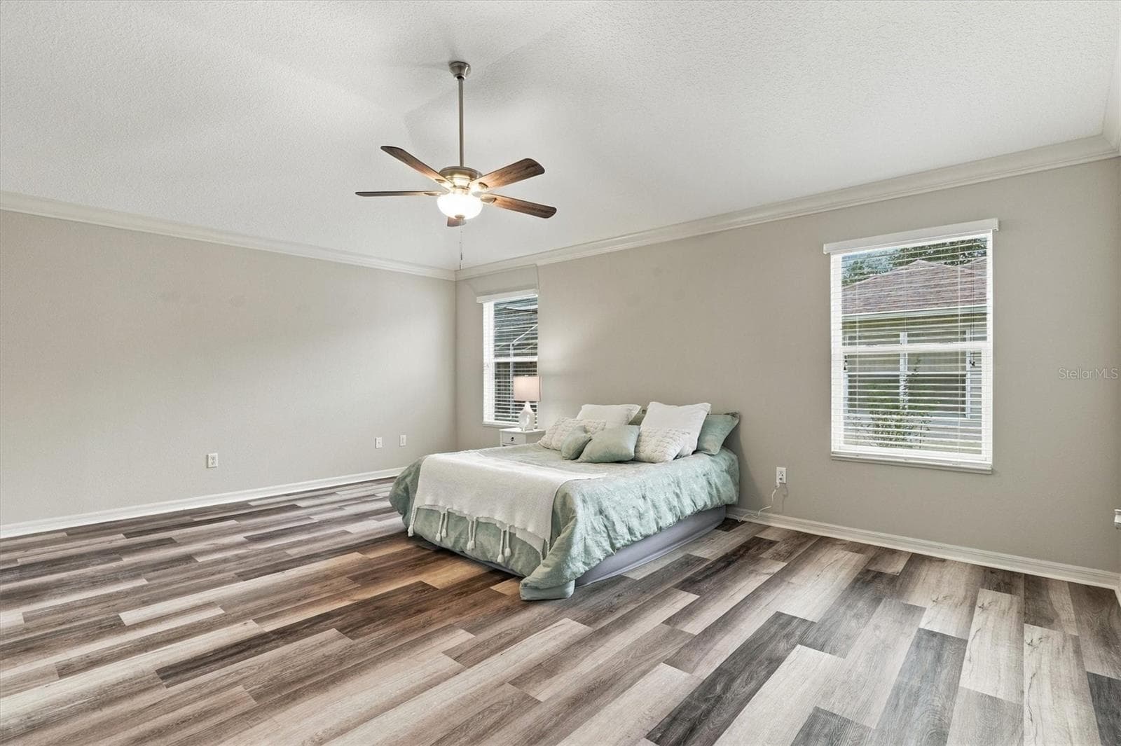 Single Family Residence at 3208 HOPEWELL ST, THE VILLAGES, photo 22 of 52