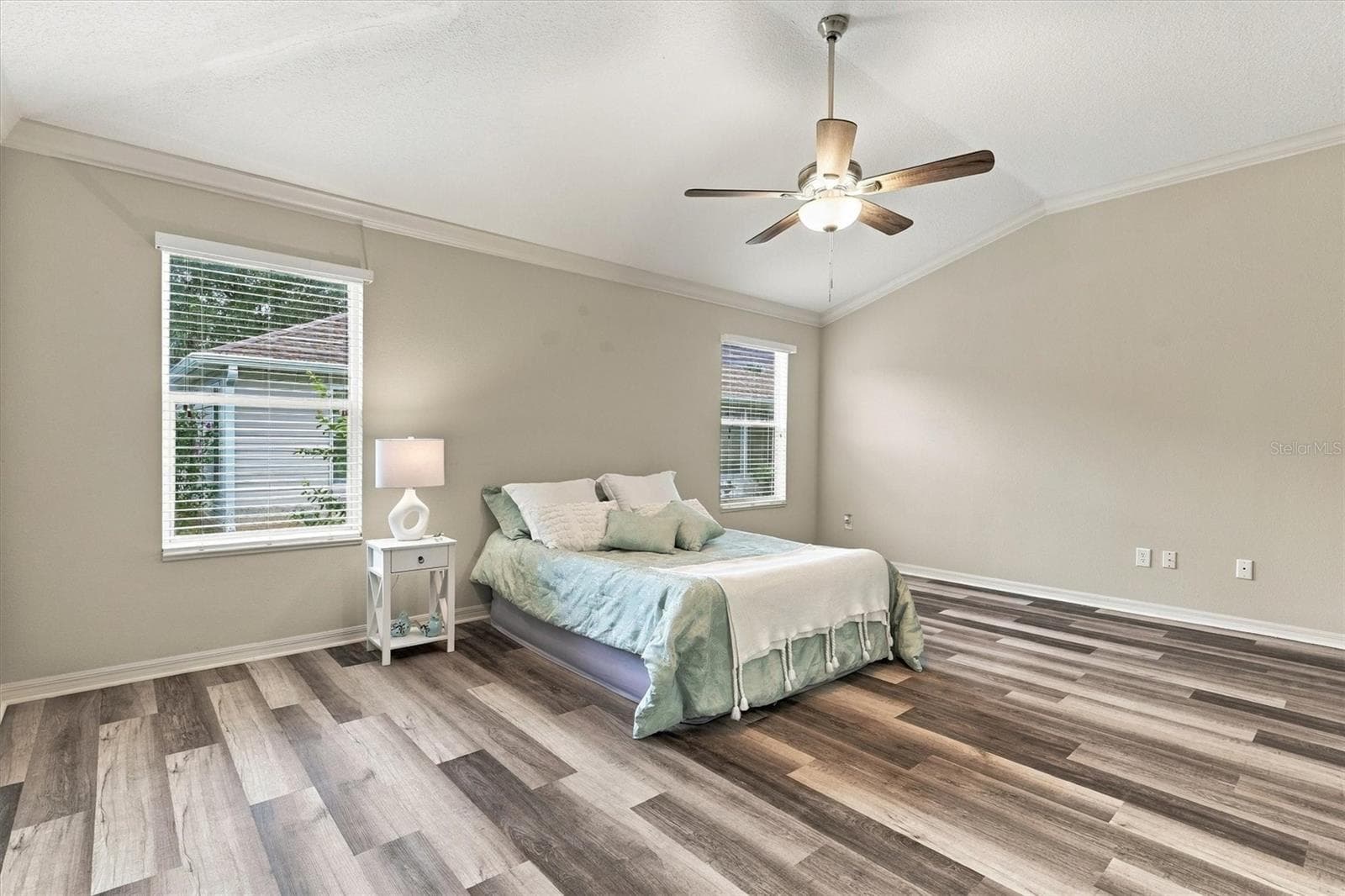Single Family Residence at 3208 HOPEWELL ST, THE VILLAGES, photo 23 of 52
