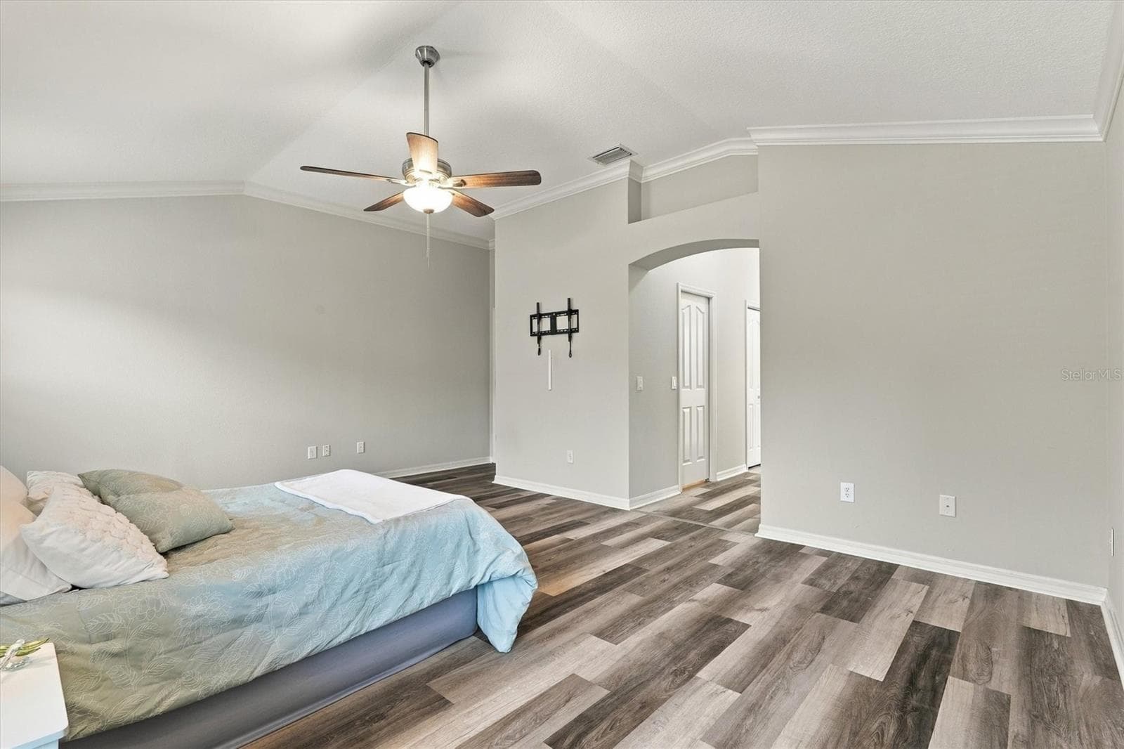 Single Family Residence at 3208 HOPEWELL ST, THE VILLAGES, photo 24 of 52