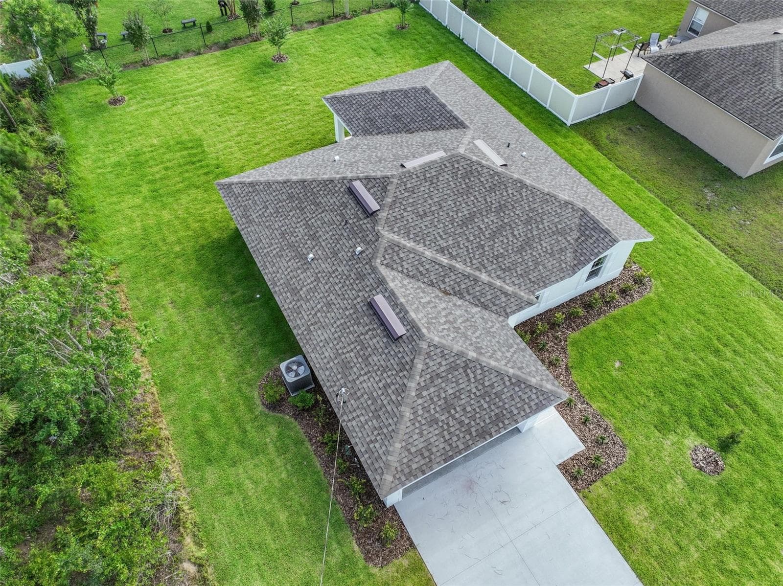 Single Family Residence at 134 RED MILL DR, PALM COAST, photo 8 of 93