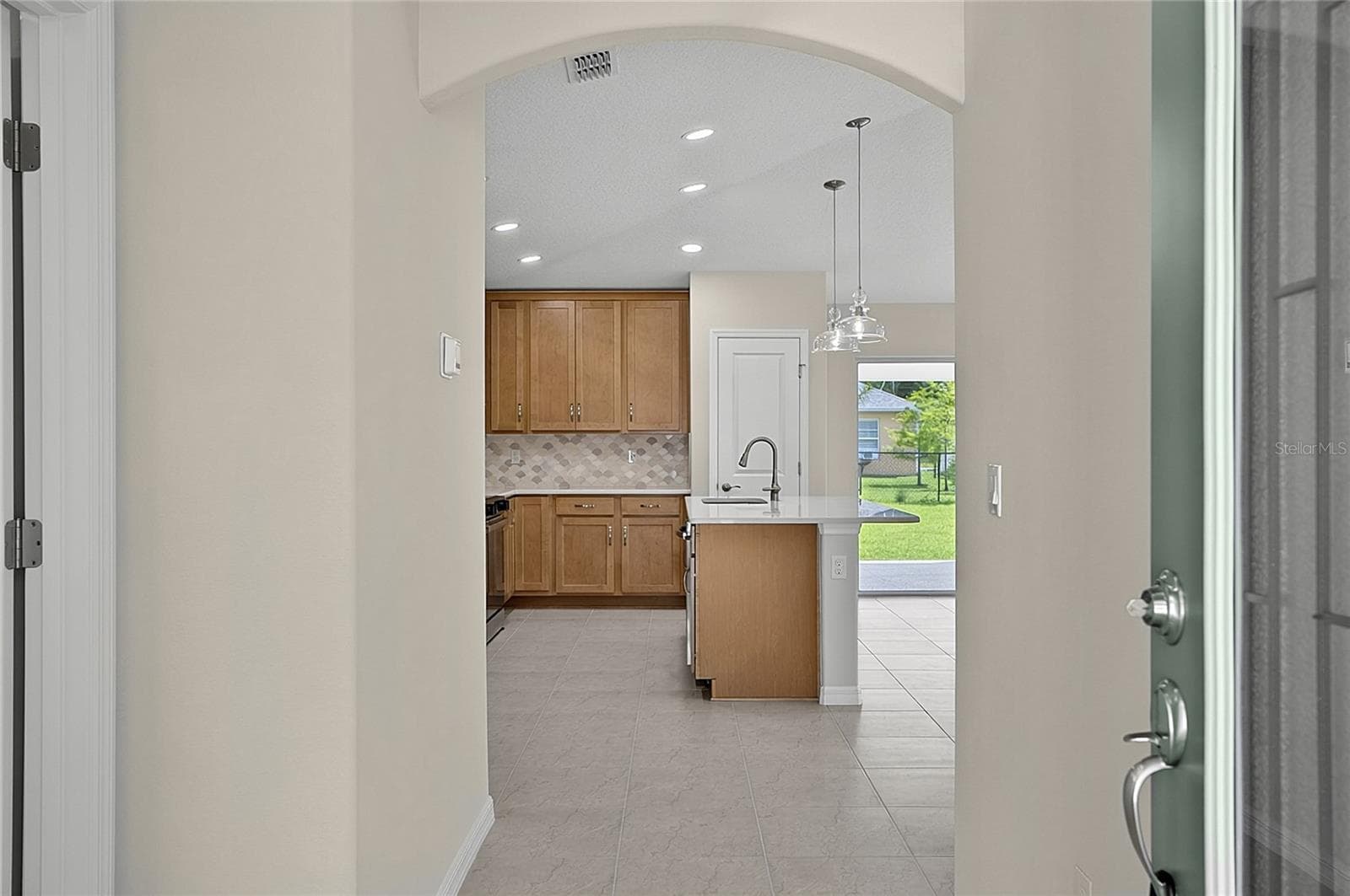 Single Family Residence at 134 RED MILL DR, PALM COAST, photo 24 of 93
