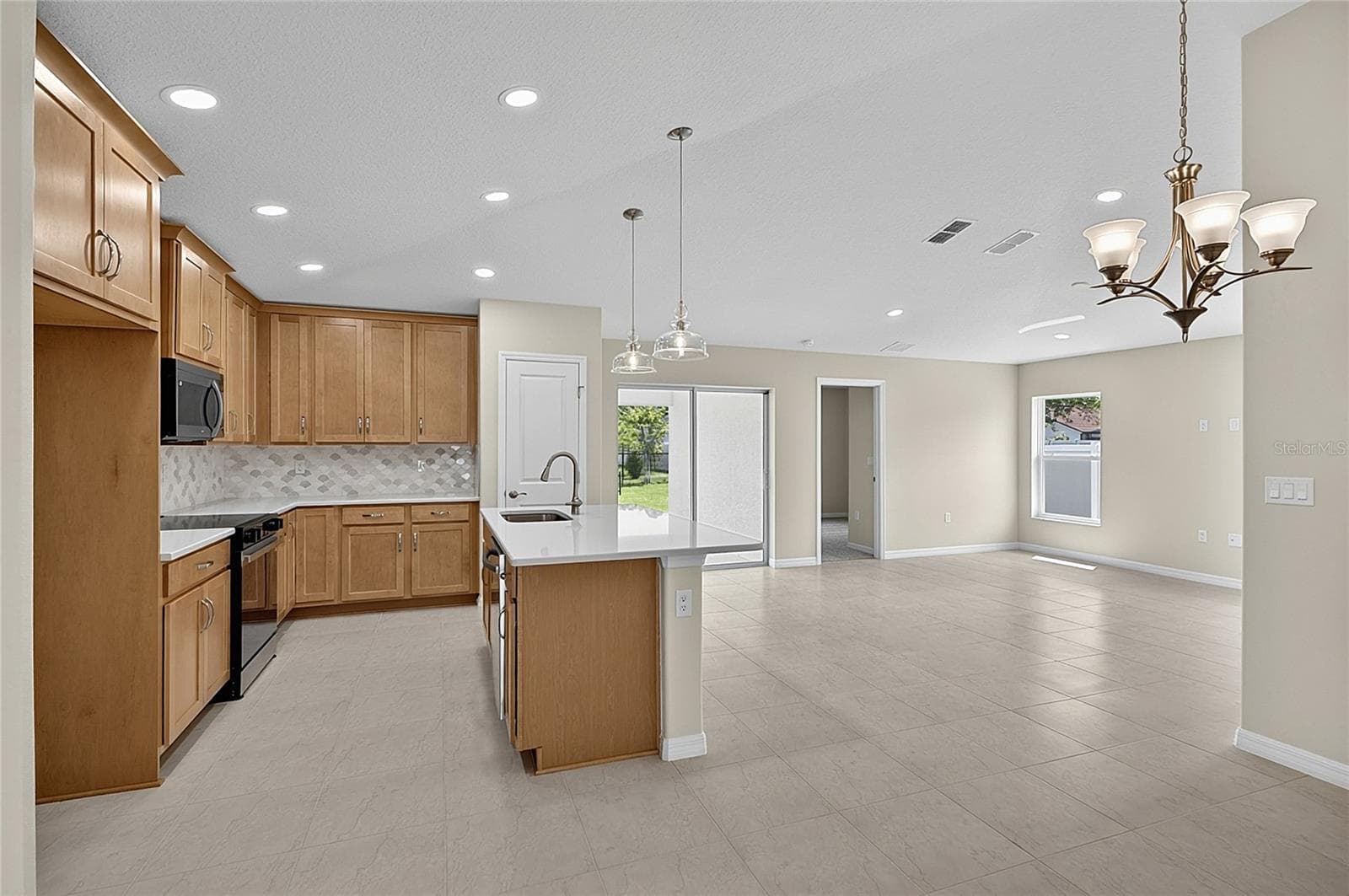 Single Family Residence at 134 RED MILL DR, PALM COAST, photo 26 of 93