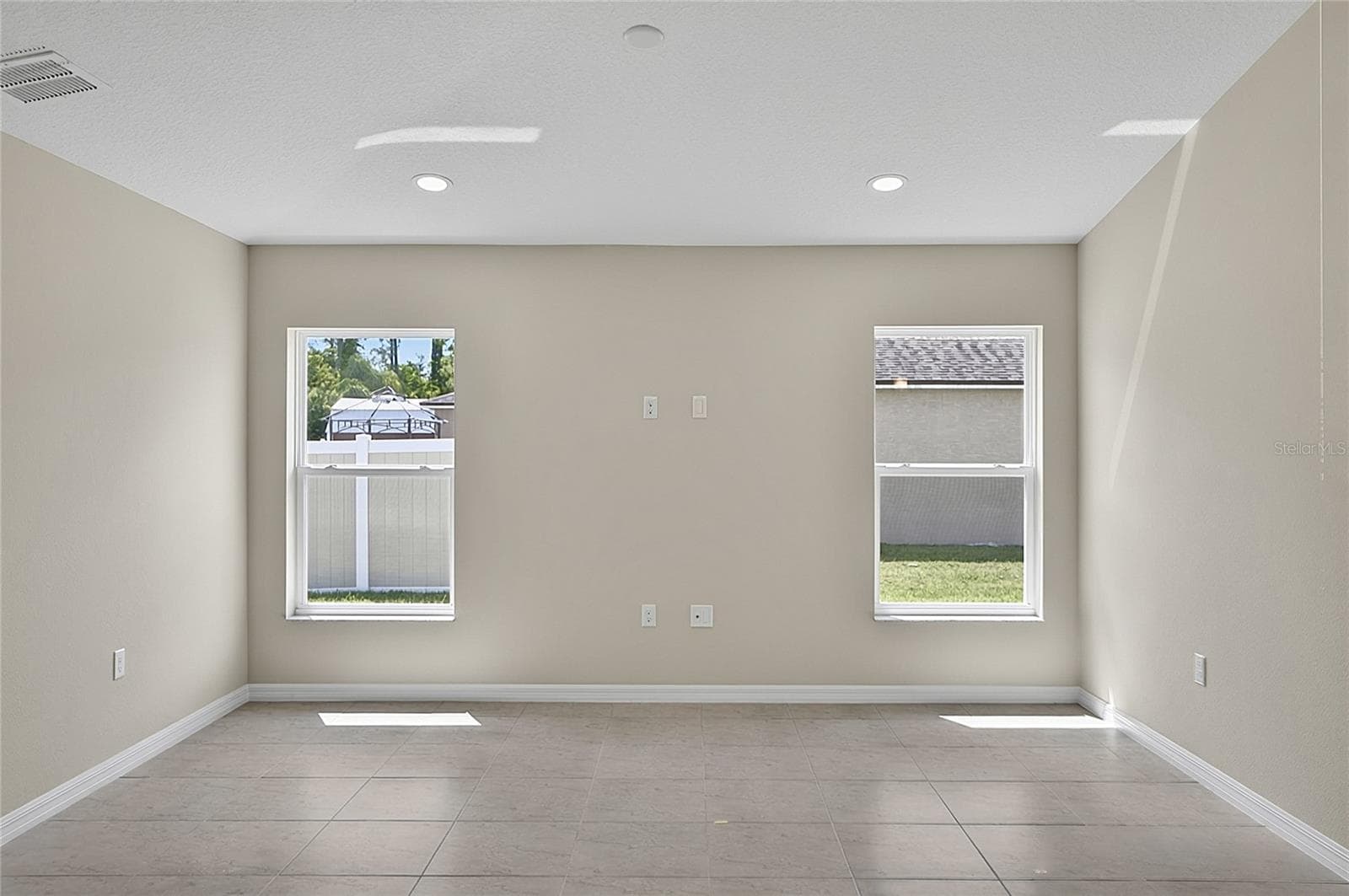 Single Family Residence at 134 RED MILL DR, PALM COAST, photo 34 of 93