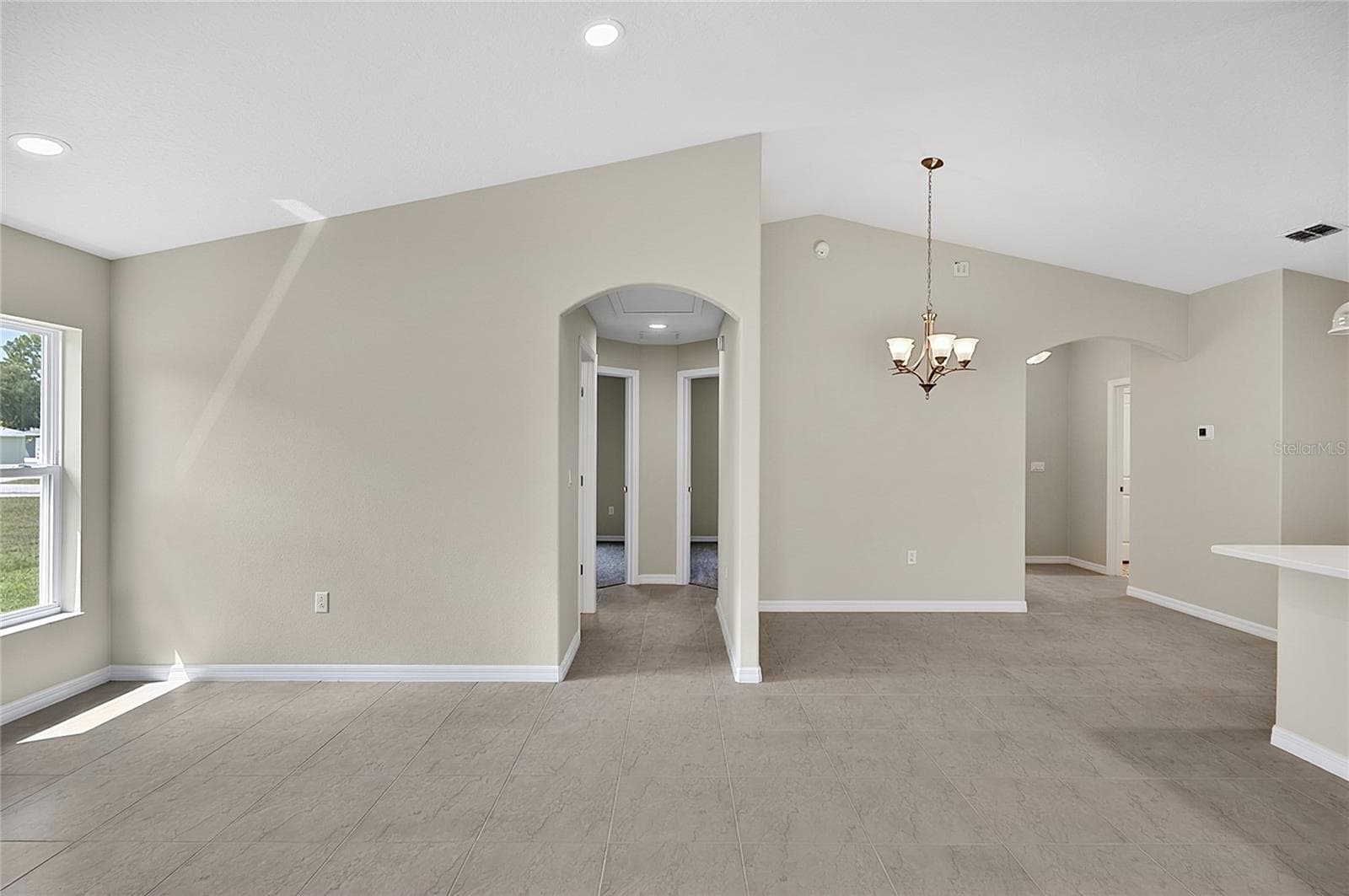 Single Family Residence at 134 RED MILL DR, PALM COAST, photo 36 of 93