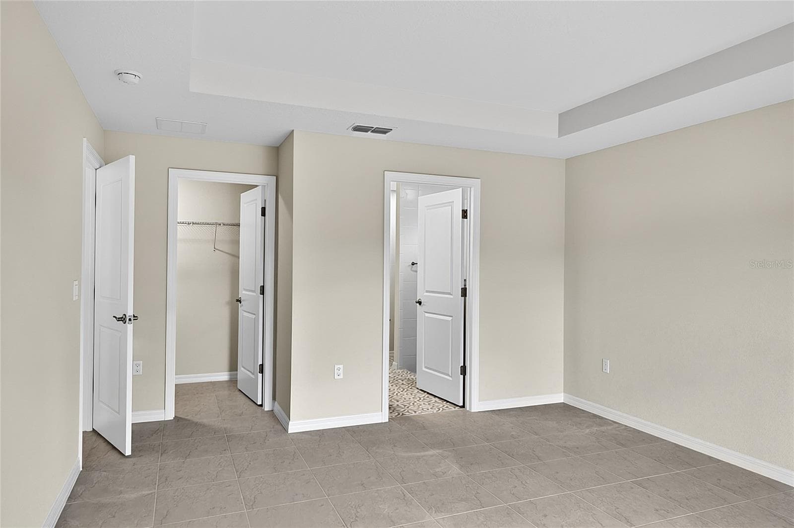 Single Family Residence at 134 RED MILL DR, PALM COAST, photo 50 of 93