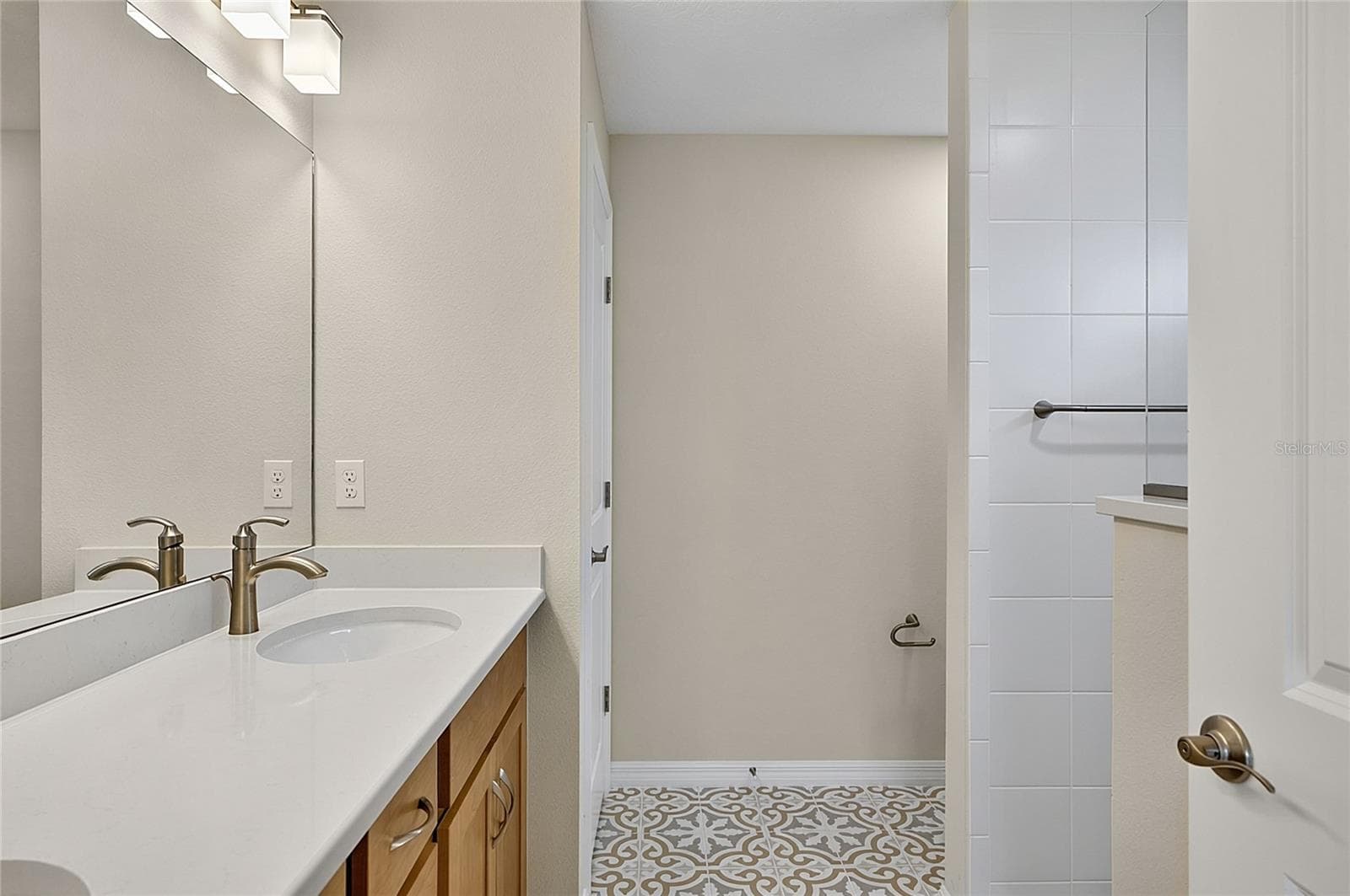 Single Family Residence at 134 RED MILL DR, PALM COAST, photo 62 of 93