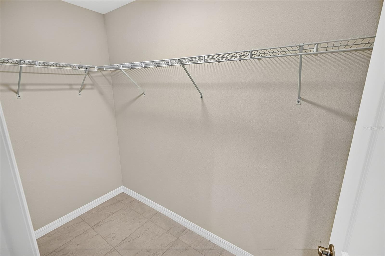 Single Family Residence at 134 RED MILL DR, PALM COAST, photo 64 of 93
