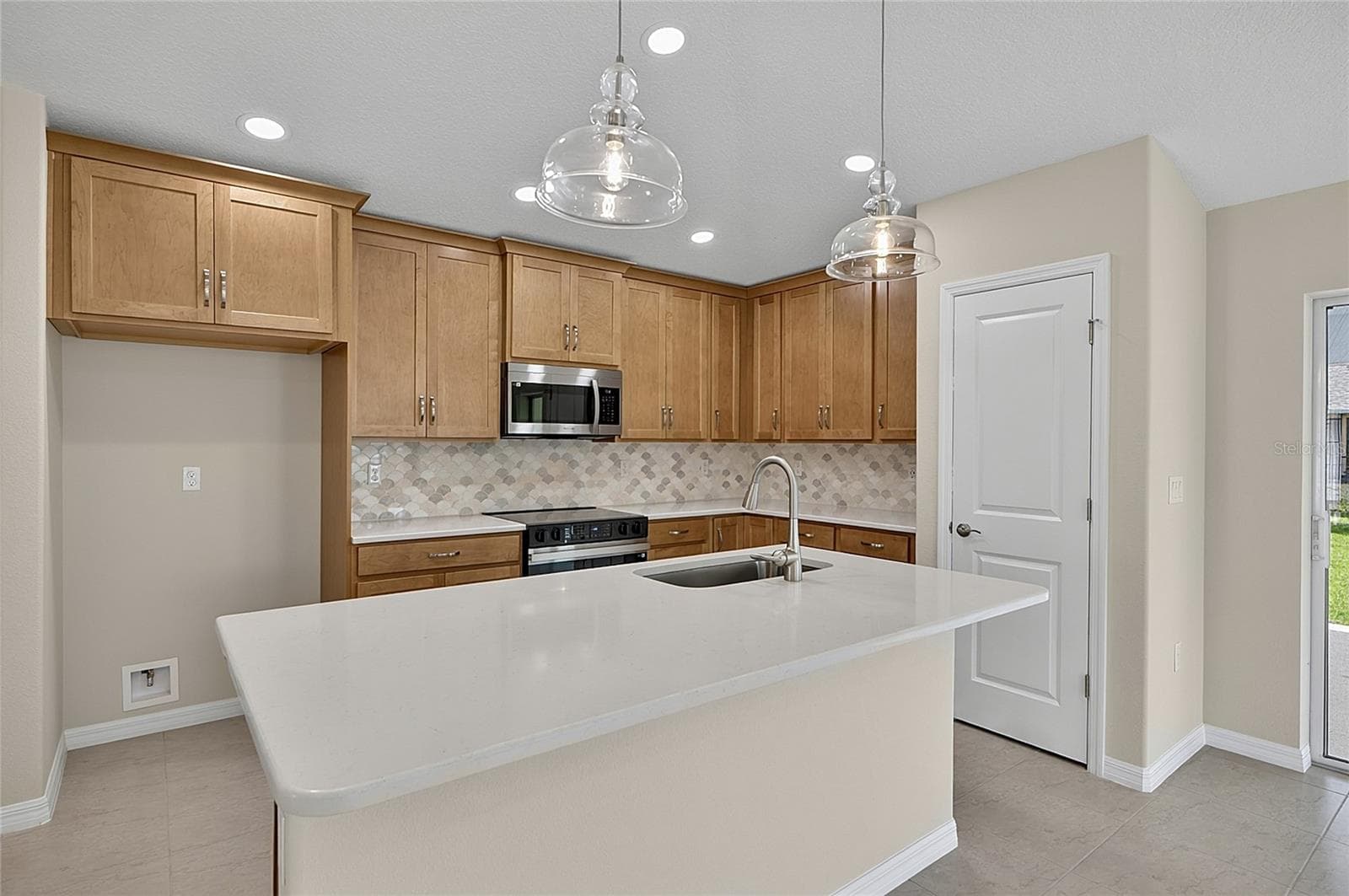 Single Family Residence at 134 RED MILL DR, PALM COAST, photo 92 of 93