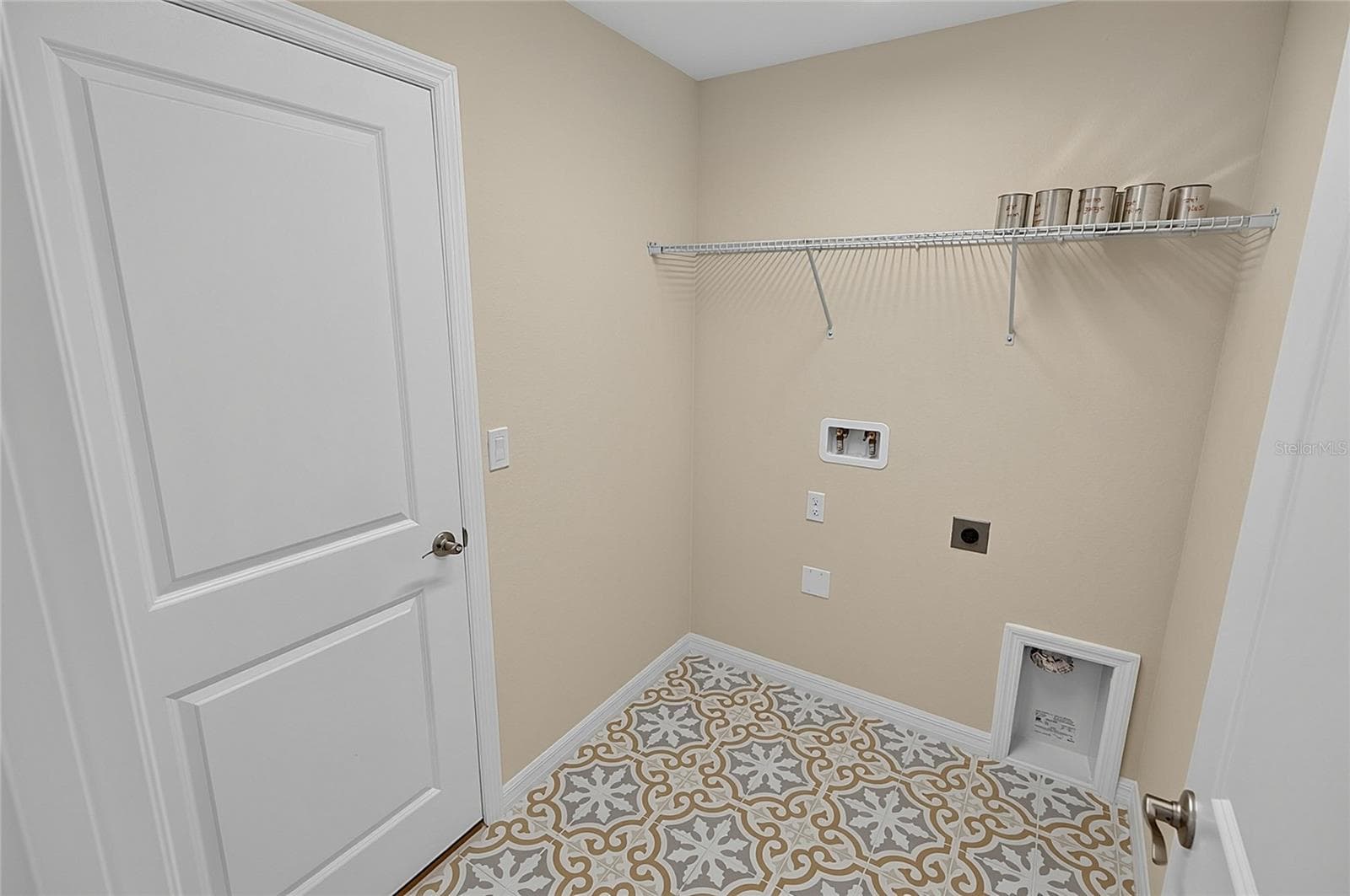 Single Family Residence at 134 RED MILL DR, PALM COAST, photo 93 of 93