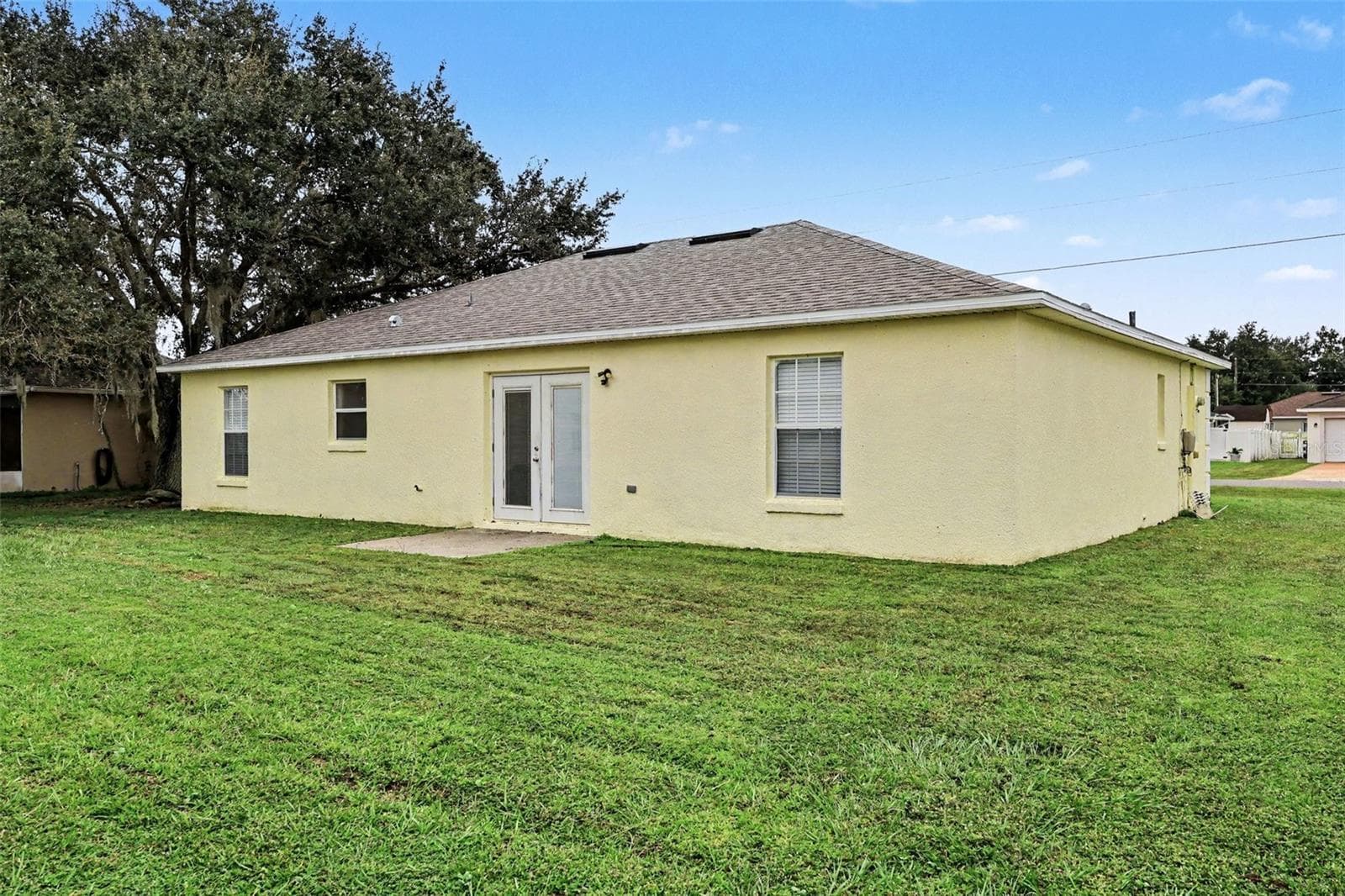 Single Family Residence at 521 EAGLE CT, KISSIMMEE, photo 24 of 28