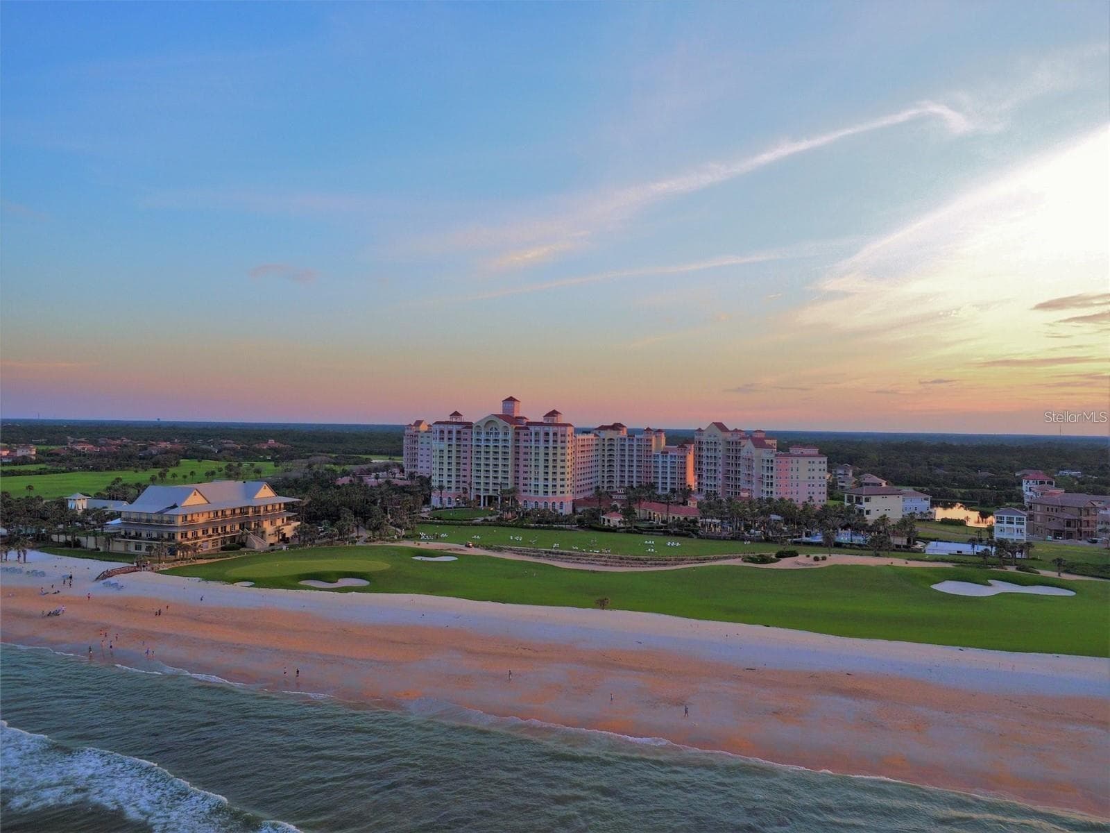 Single Family Residence at 18 OAK VIEW CIR E, PALM COAST, photo 51 of 51