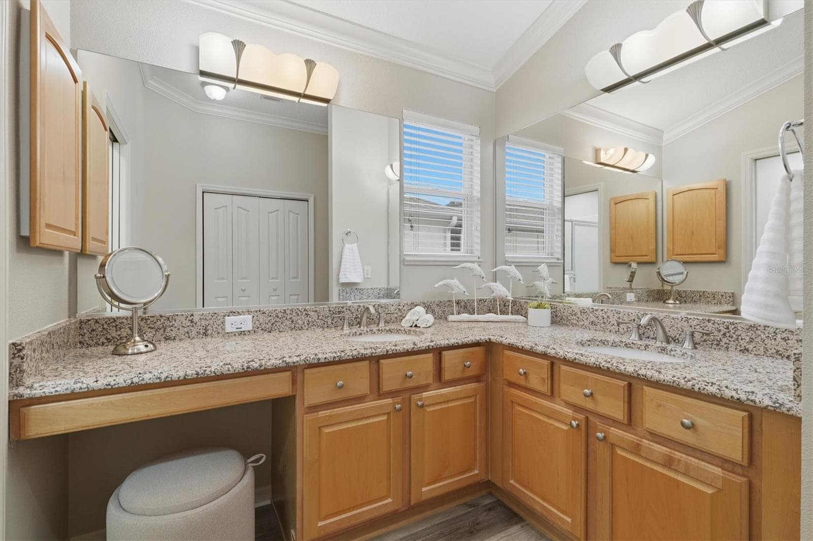 Single Family Residence at 3208 HOPEWELL ST, THE VILLAGES, photo 28 of 52
