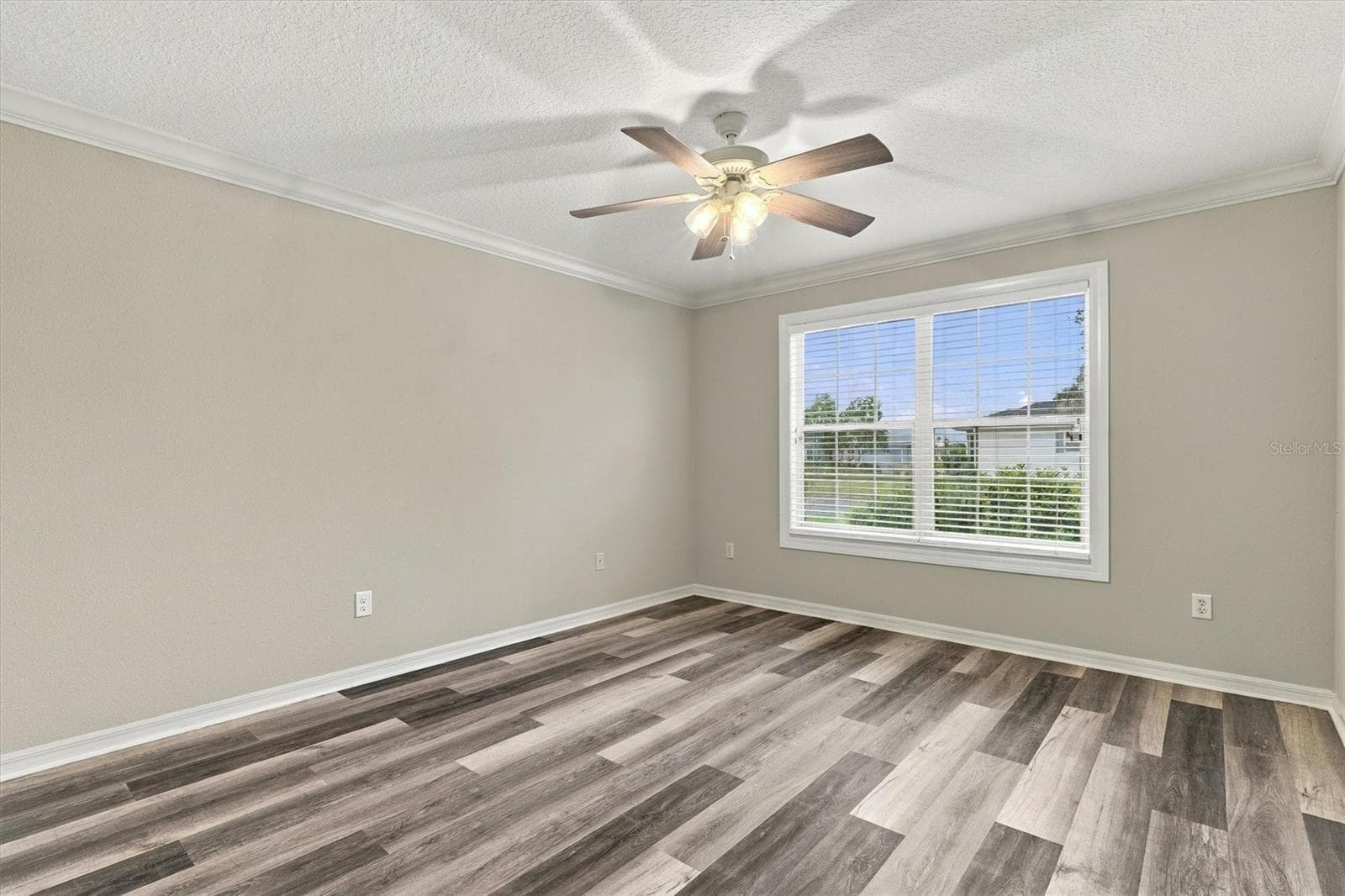 Single Family Residence at 3208 HOPEWELL ST, THE VILLAGES, photo 30 of 52