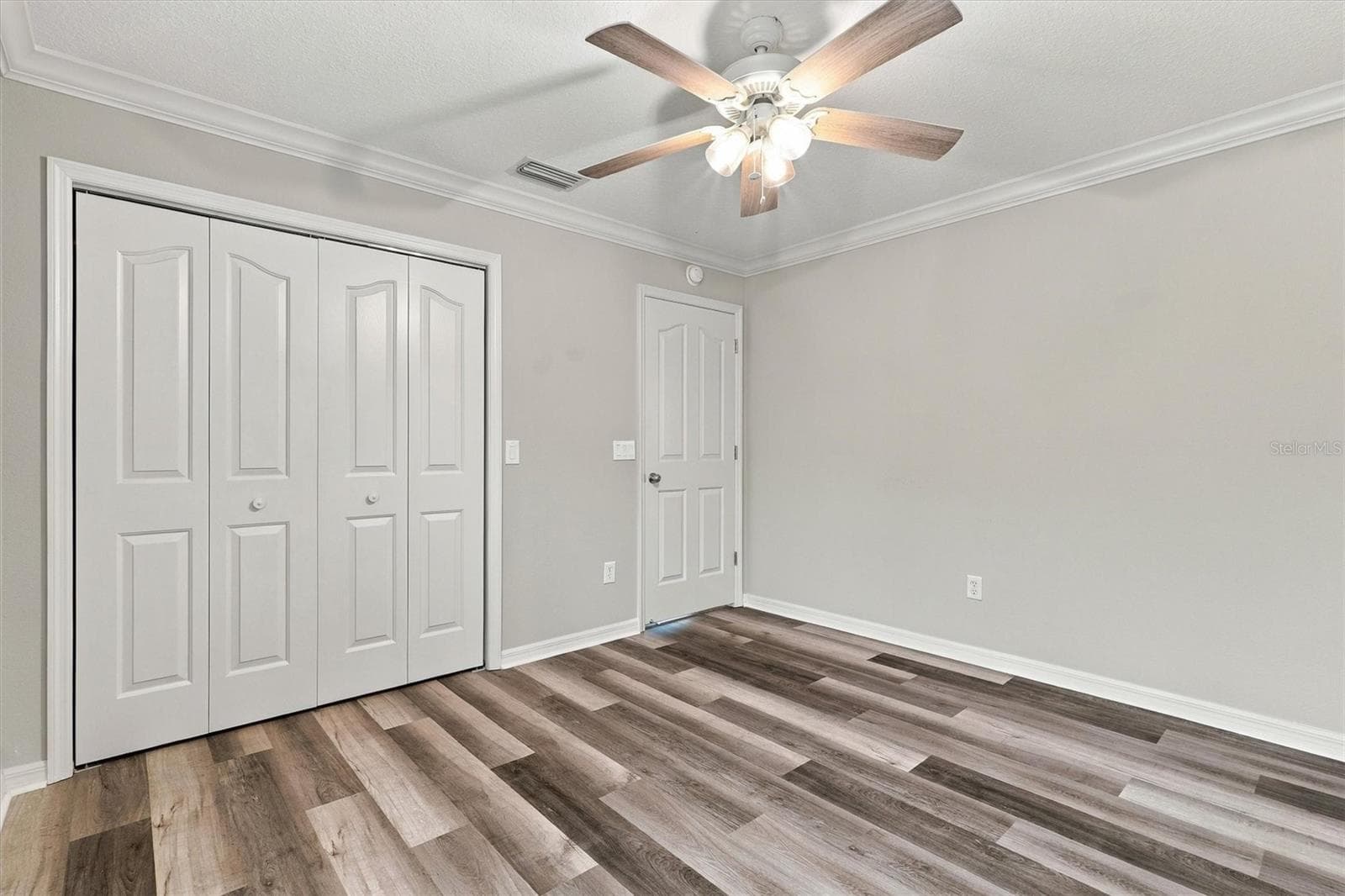 Single Family Residence at 3208 HOPEWELL ST, THE VILLAGES, photo 35 of 52