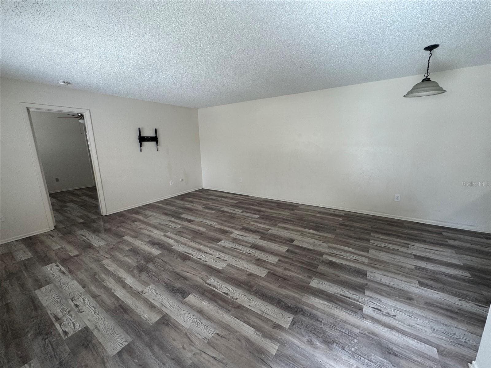 Condominium at 170 WINDTREE LN #U, WINTER GARDEN, photo 5 of 20
