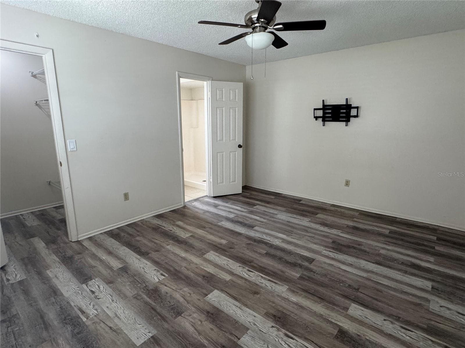 Condominium at 170 WINDTREE LN #U, WINTER GARDEN, photo 10 of 20