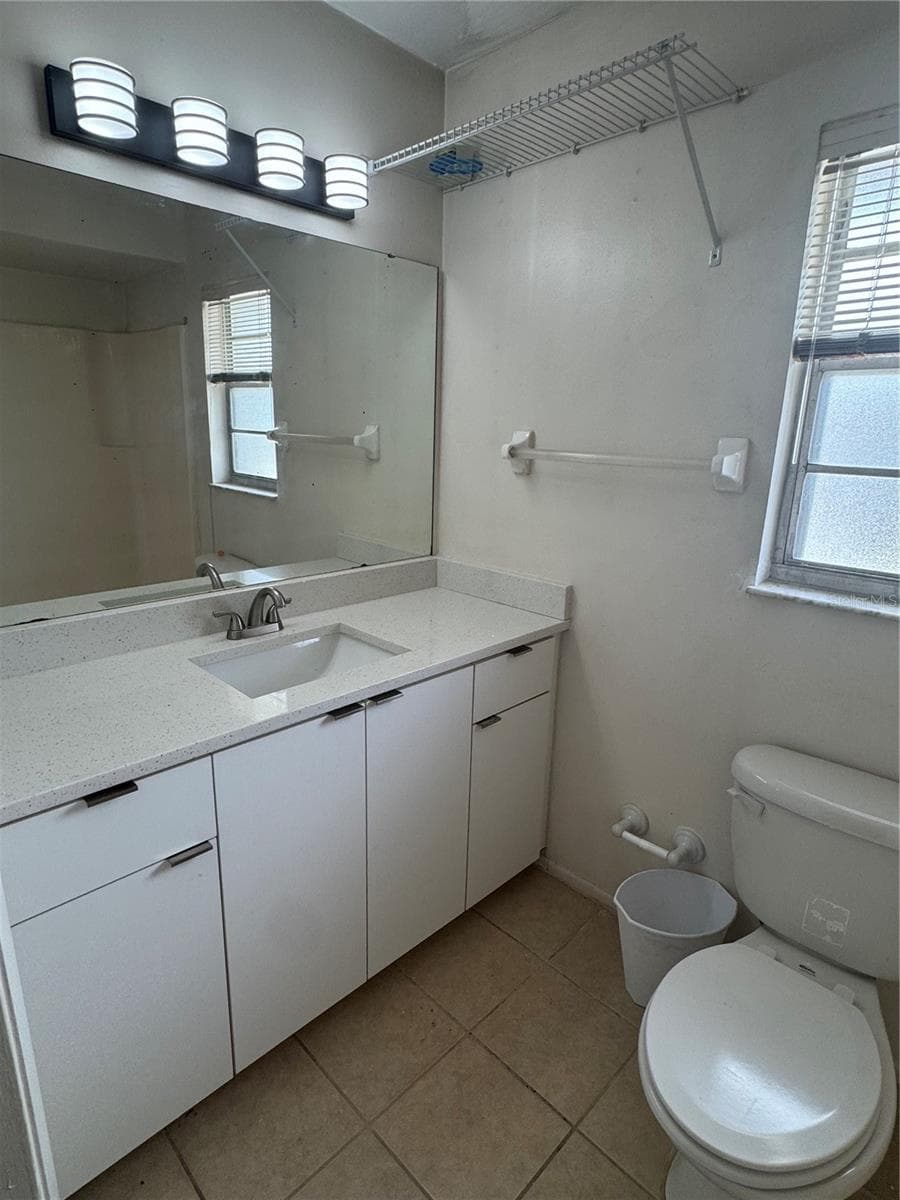 Condominium at 170 WINDTREE LN #U, WINTER GARDEN, photo 12 of 20