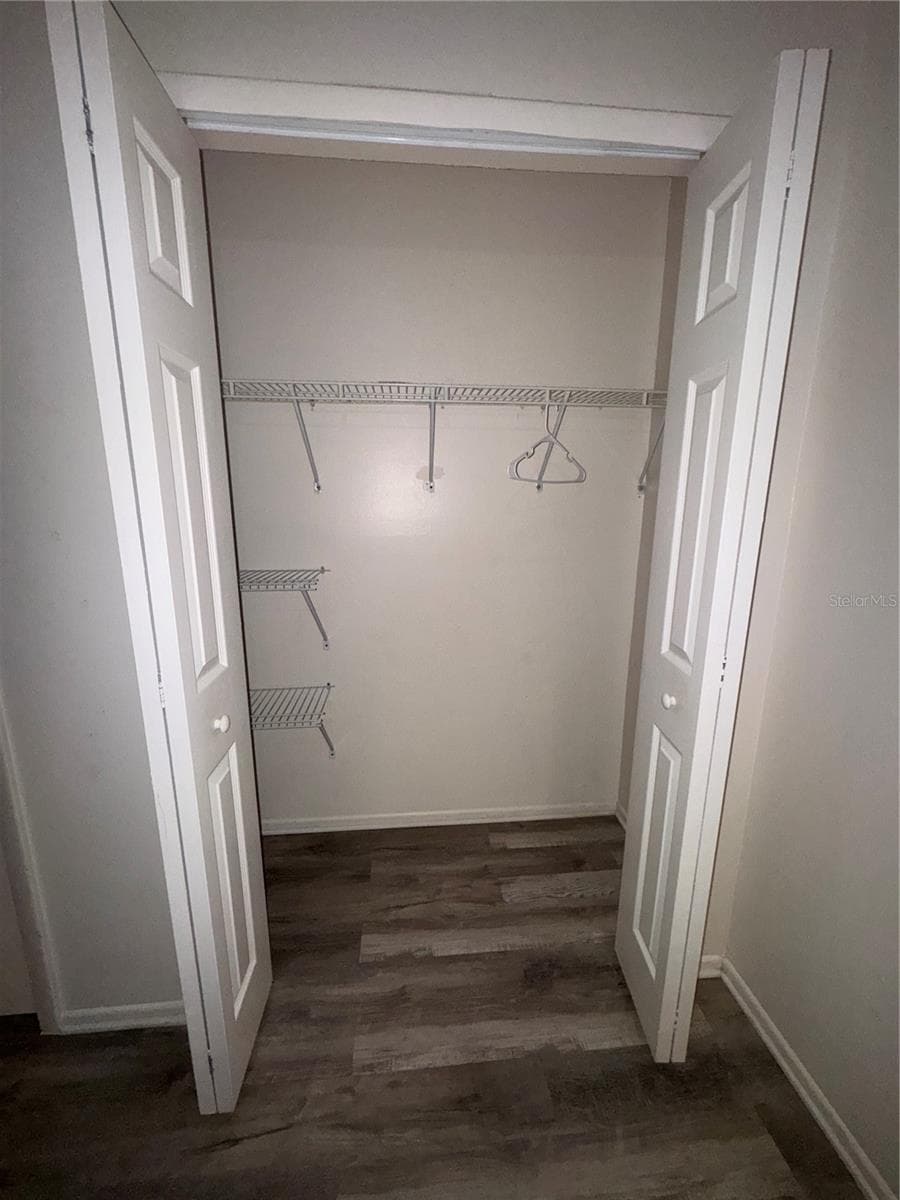 Condominium at 170 WINDTREE LN #U, WINTER GARDEN, photo 15 of 20
