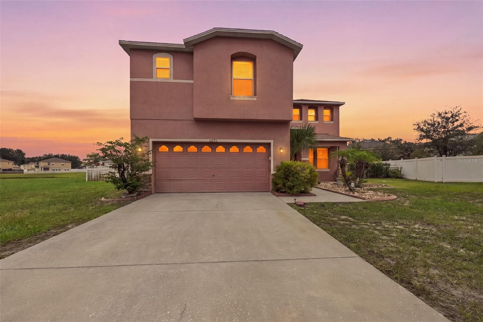 Single Family Residence at 10736 BAMBOO ROD CIR, RIVERVIEW, photo 2 of 62