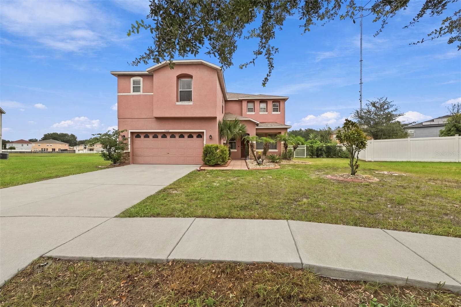 Single Family Residence at 10736 BAMBOO ROD CIR, RIVERVIEW, photo 6 of 62