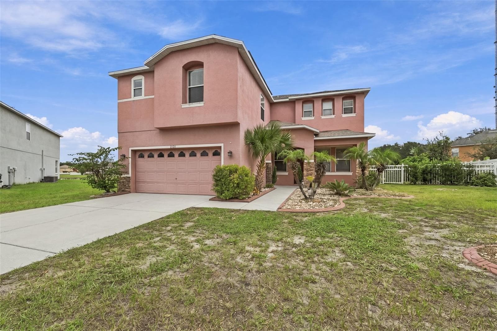 Single Family Residence at 10736 BAMBOO ROD CIR, RIVERVIEW, photo 7 of 62