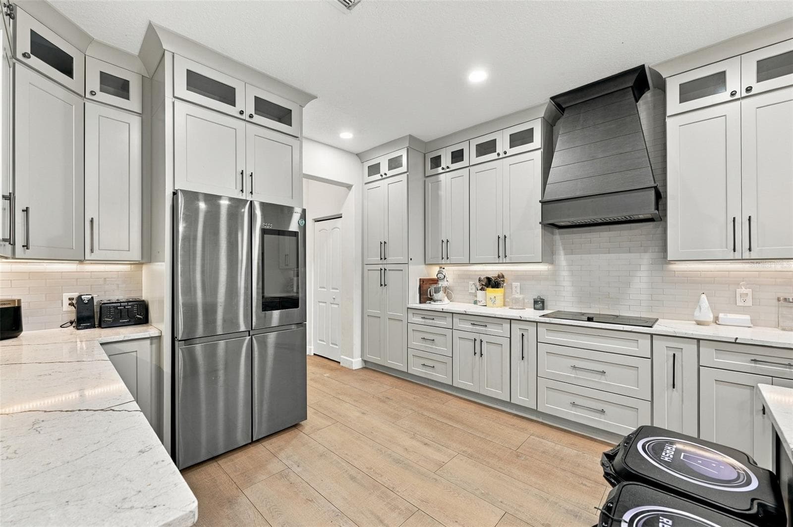 Single Family Residence at 10736 BAMBOO ROD CIR, RIVERVIEW, photo 11 of 62