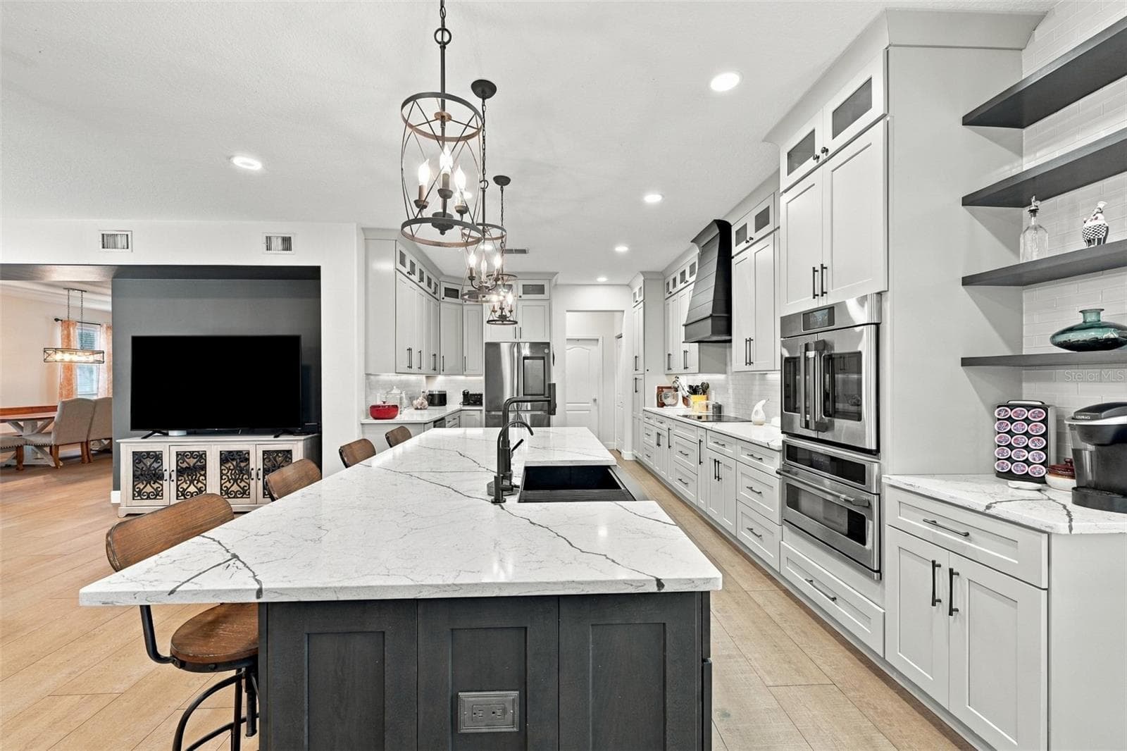 Single Family Residence at 10736 BAMBOO ROD CIR, RIVERVIEW, photo 12 of 62