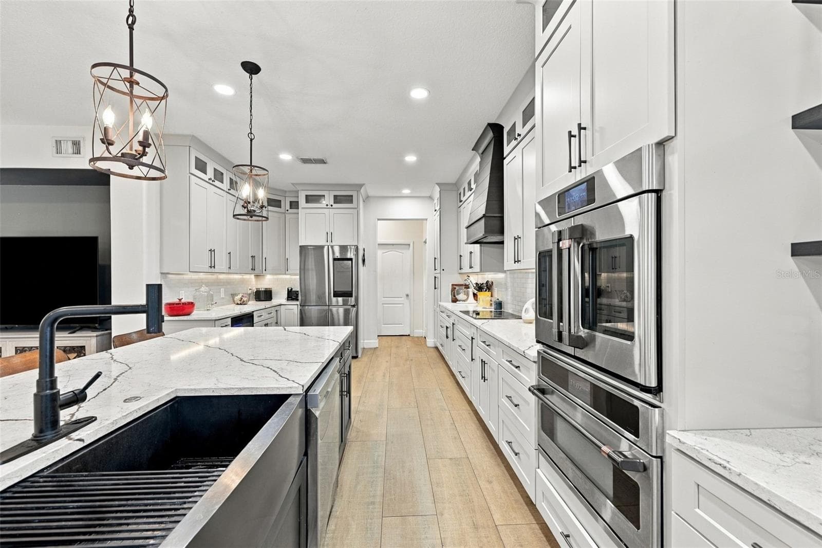 Single Family Residence at 10736 BAMBOO ROD CIR, RIVERVIEW, photo 13 of 62