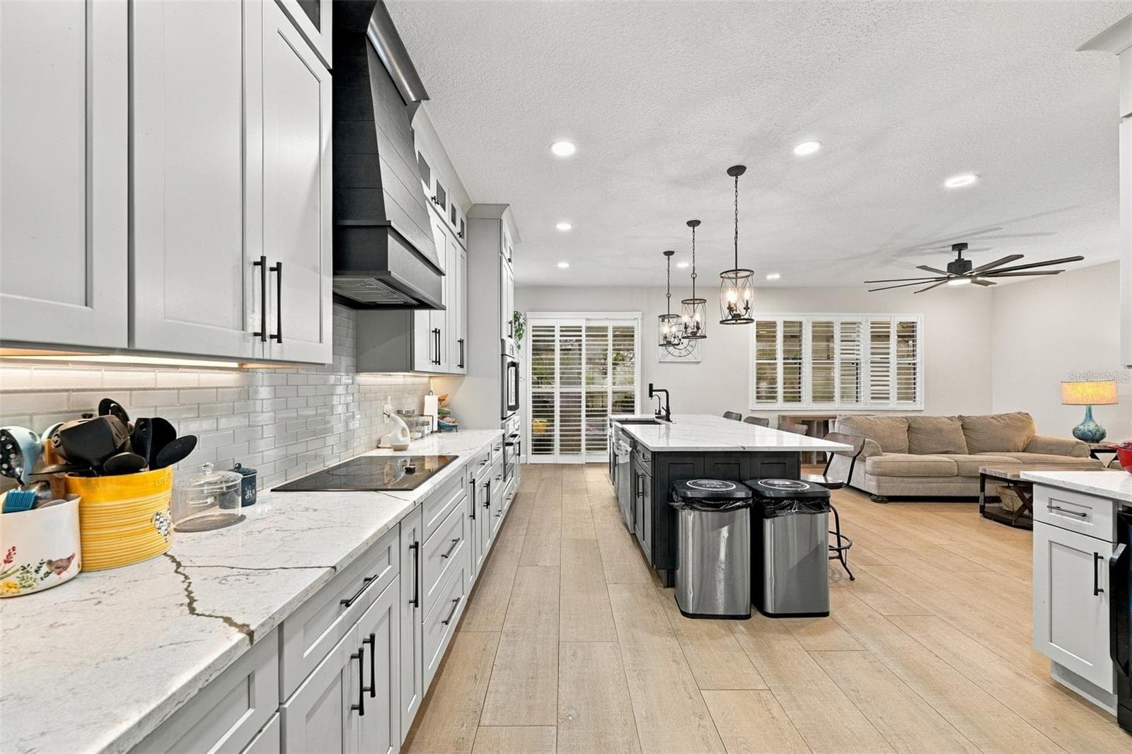 Single Family Residence at 10736 BAMBOO ROD CIR, RIVERVIEW, photo 14 of 62