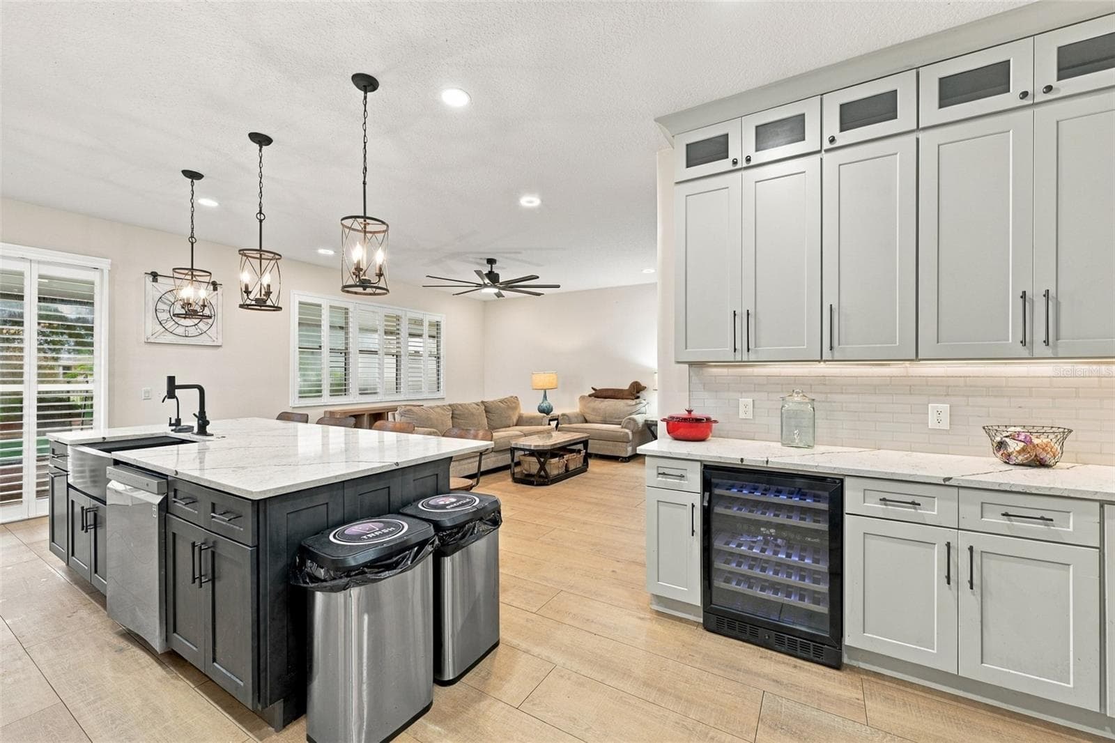 Single Family Residence at 10736 BAMBOO ROD CIR, RIVERVIEW, photo 15 of 62