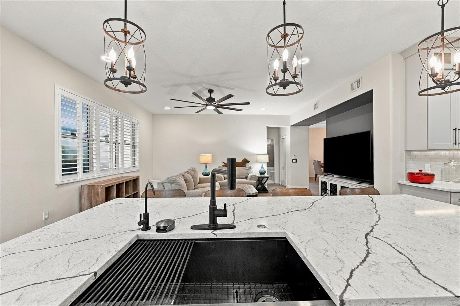 Single Family Residence at 10736 BAMBOO ROD CIR, RIVERVIEW, photo 16 of 62