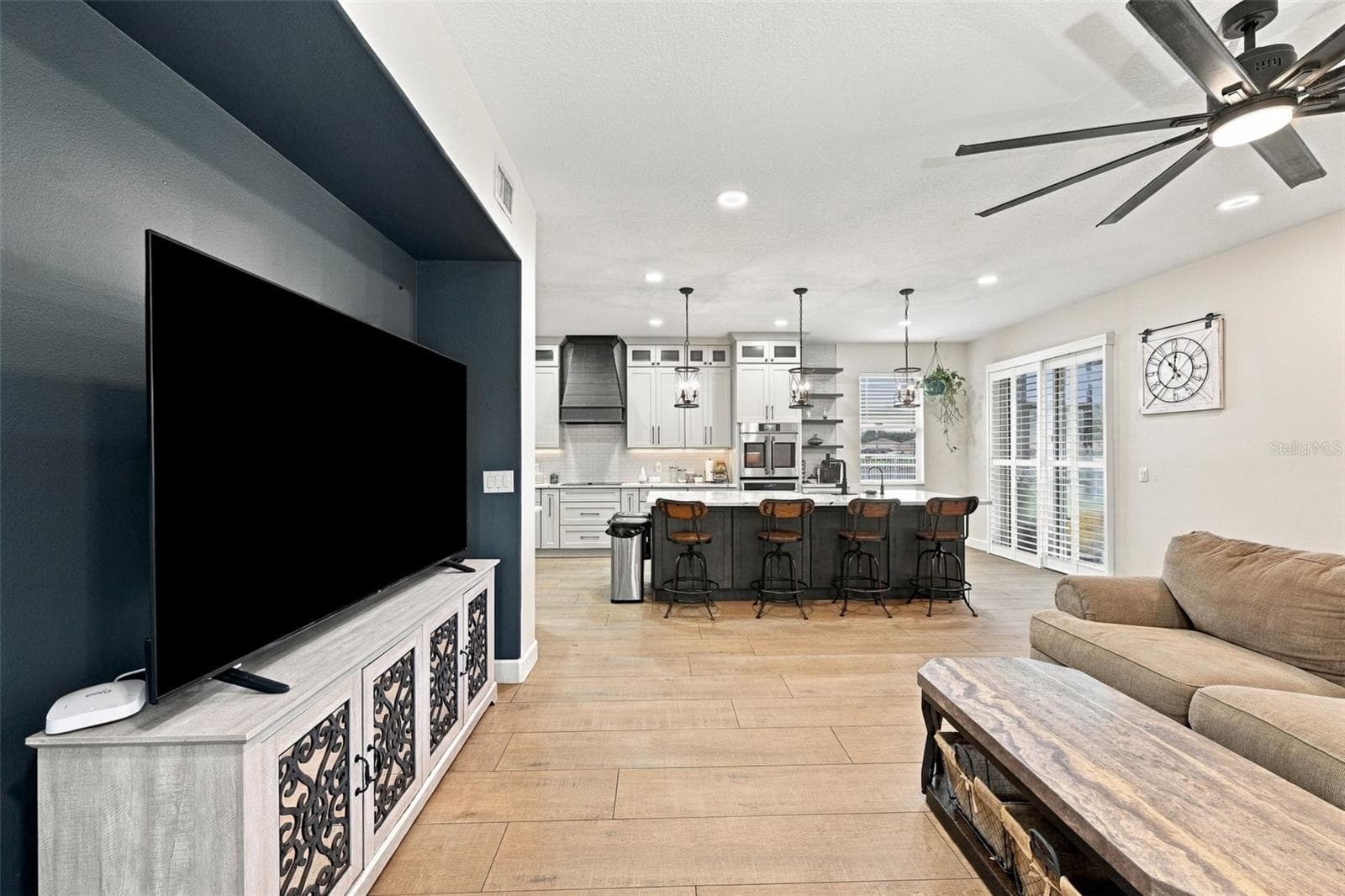 Single Family Residence at 10736 BAMBOO ROD CIR, RIVERVIEW, photo 17 of 62