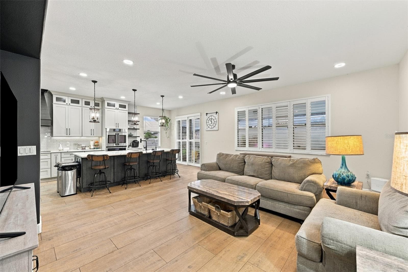 Single Family Residence at 10736 BAMBOO ROD CIR, RIVERVIEW, photo 18 of 62