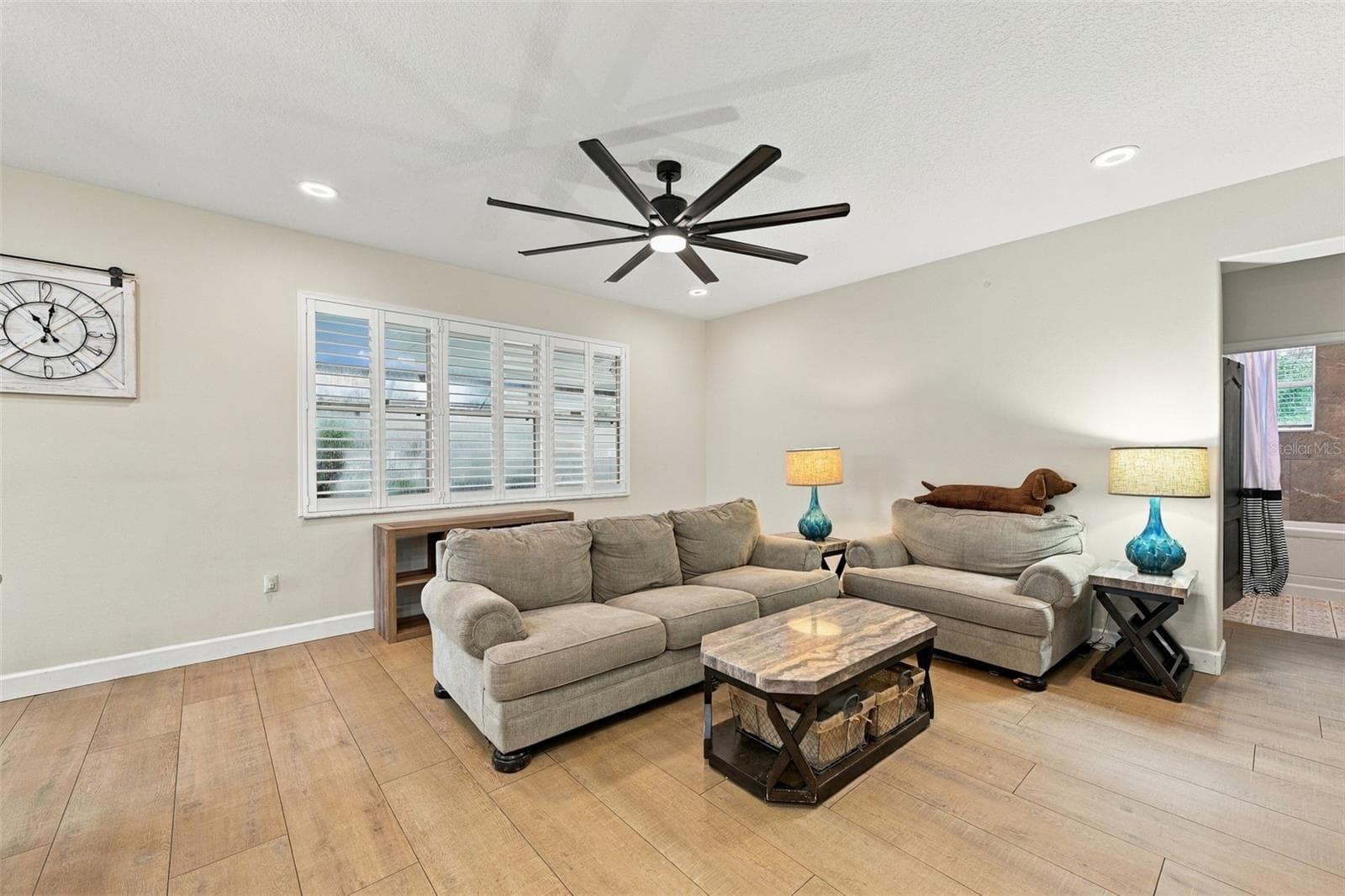 Single Family Residence at 10736 BAMBOO ROD CIR, RIVERVIEW, photo 19 of 62