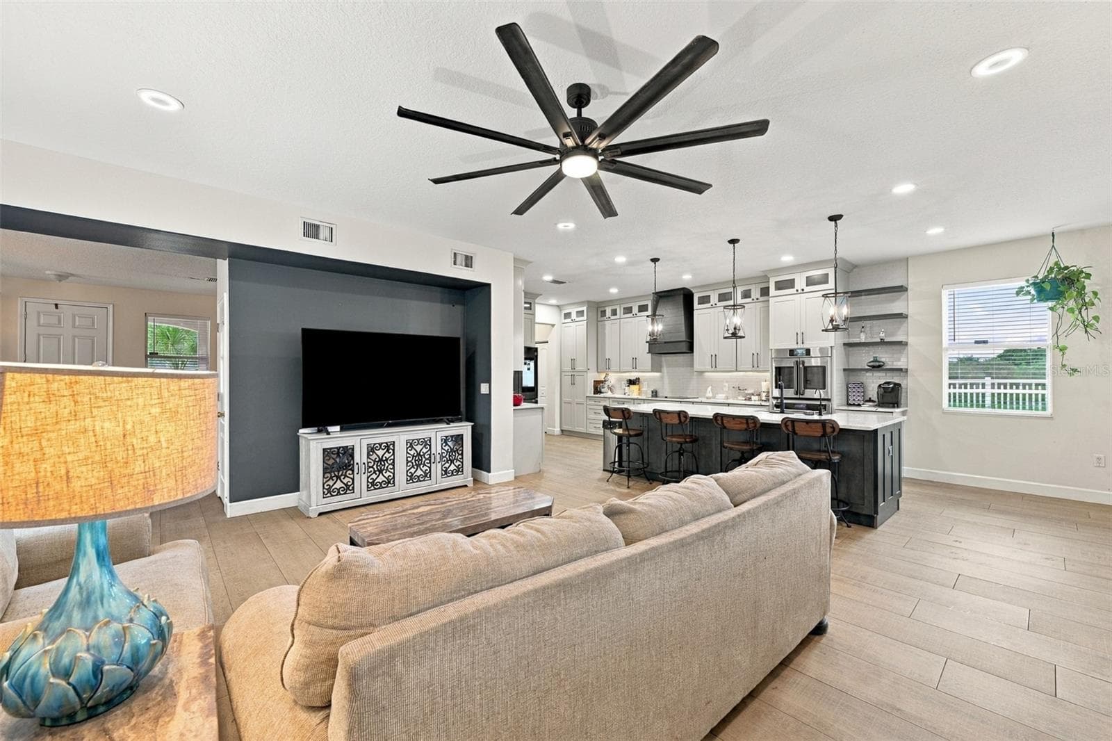 Single Family Residence at 10736 BAMBOO ROD CIR, RIVERVIEW, photo 21 of 62