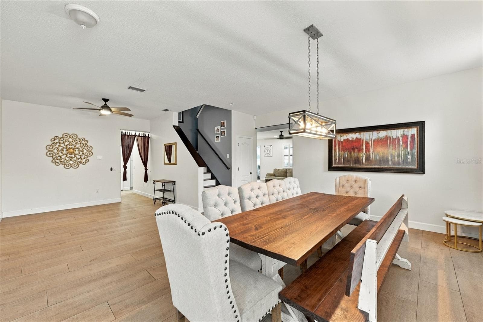 Single Family Residence at 10736 BAMBOO ROD CIR, RIVERVIEW, photo 22 of 62