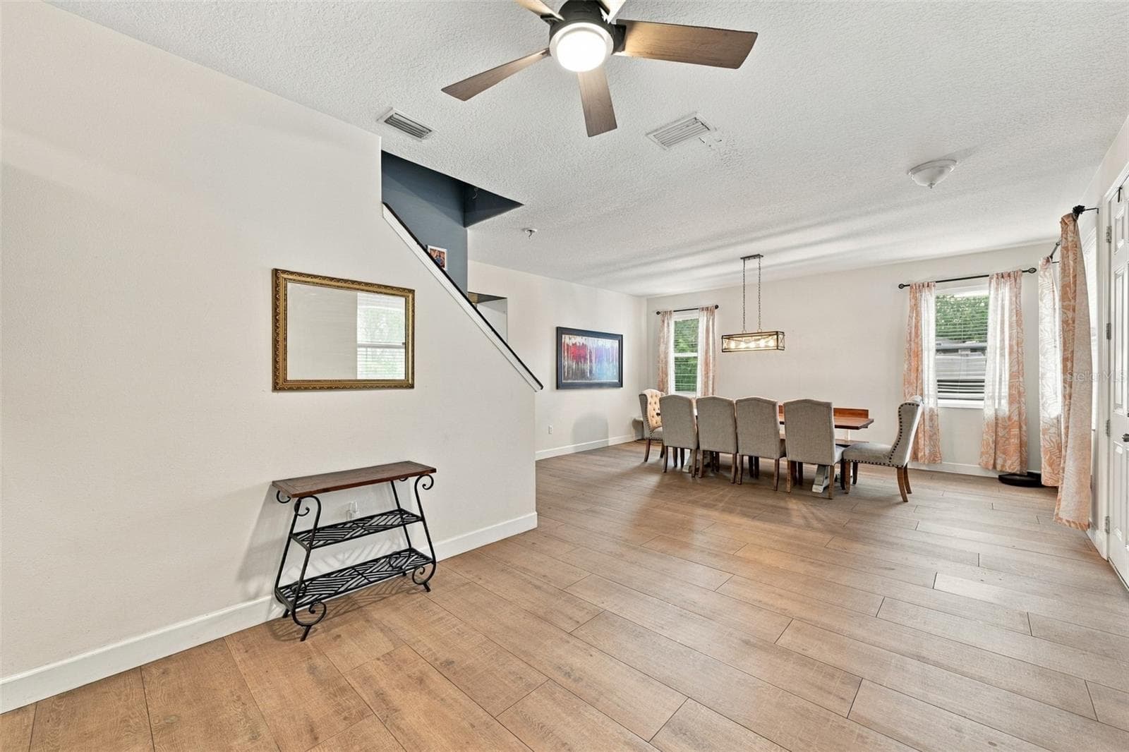 Single Family Residence at 10736 BAMBOO ROD CIR, RIVERVIEW, photo 24 of 62