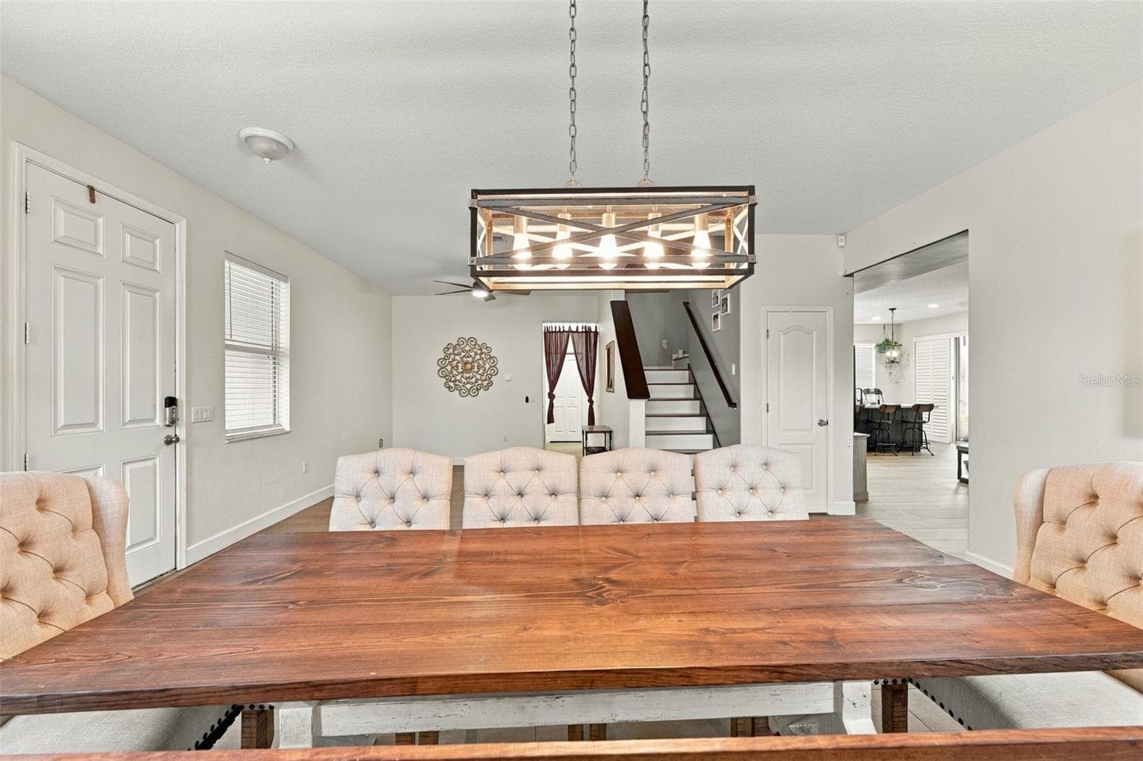 Single Family Residence at 10736 BAMBOO ROD CIR, RIVERVIEW, photo 26 of 62