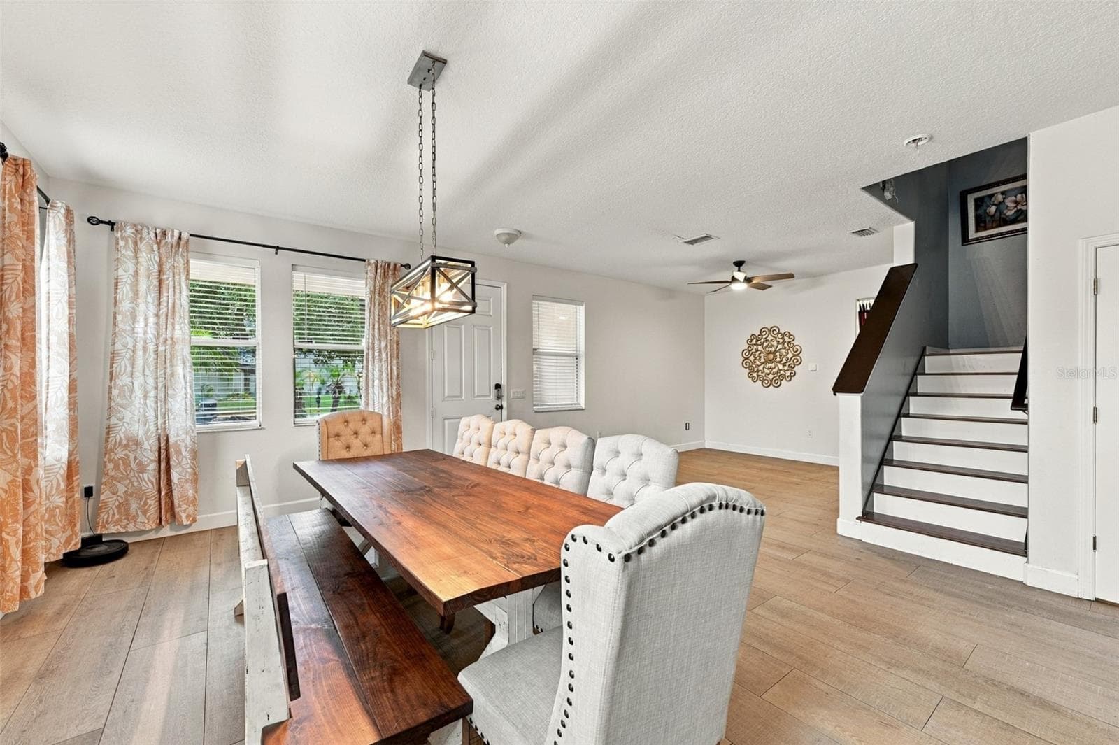 Single Family Residence at 10736 BAMBOO ROD CIR, RIVERVIEW, photo 27 of 62