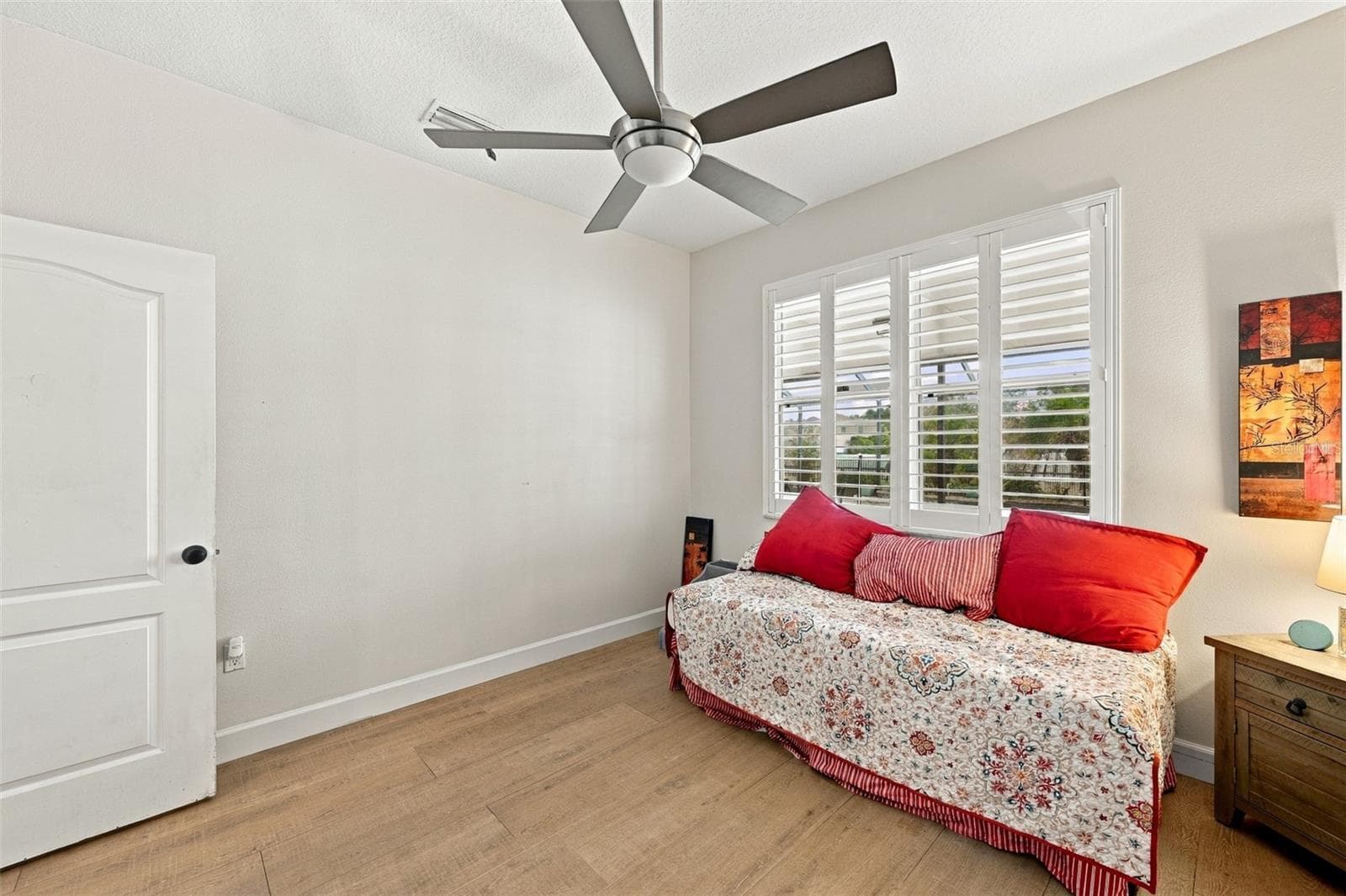 Single Family Residence at 10736 BAMBOO ROD CIR, RIVERVIEW, photo 28 of 62