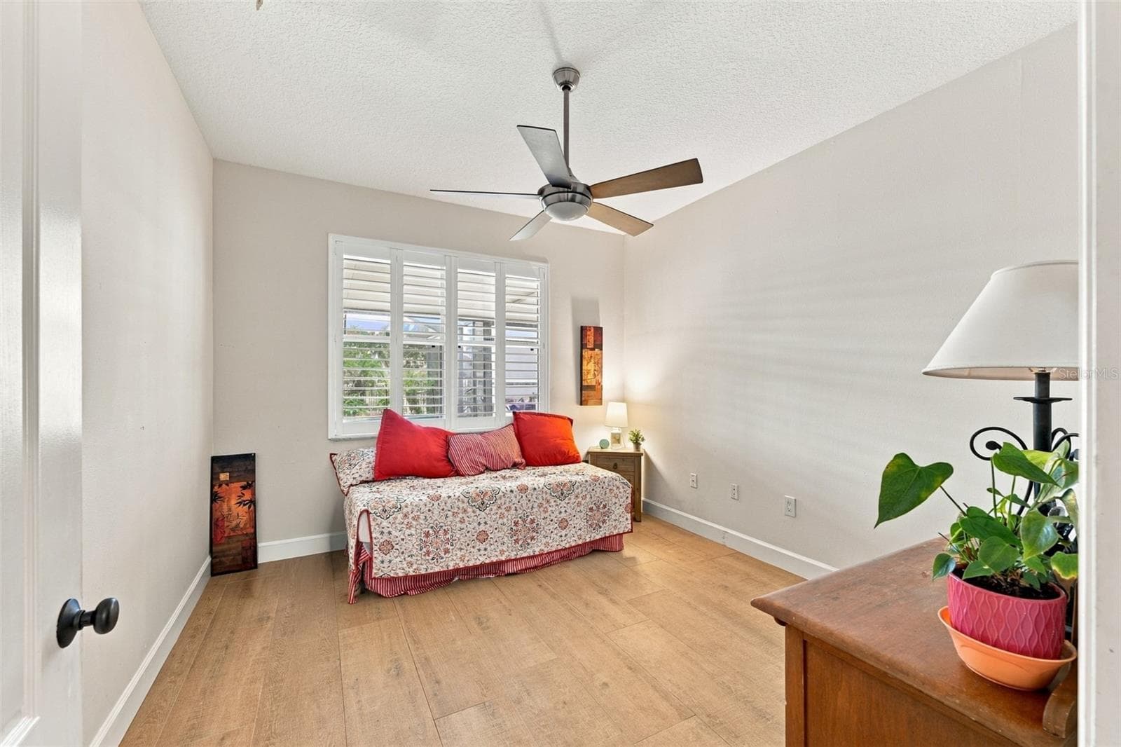 Single Family Residence at 10736 BAMBOO ROD CIR, RIVERVIEW, photo 29 of 62