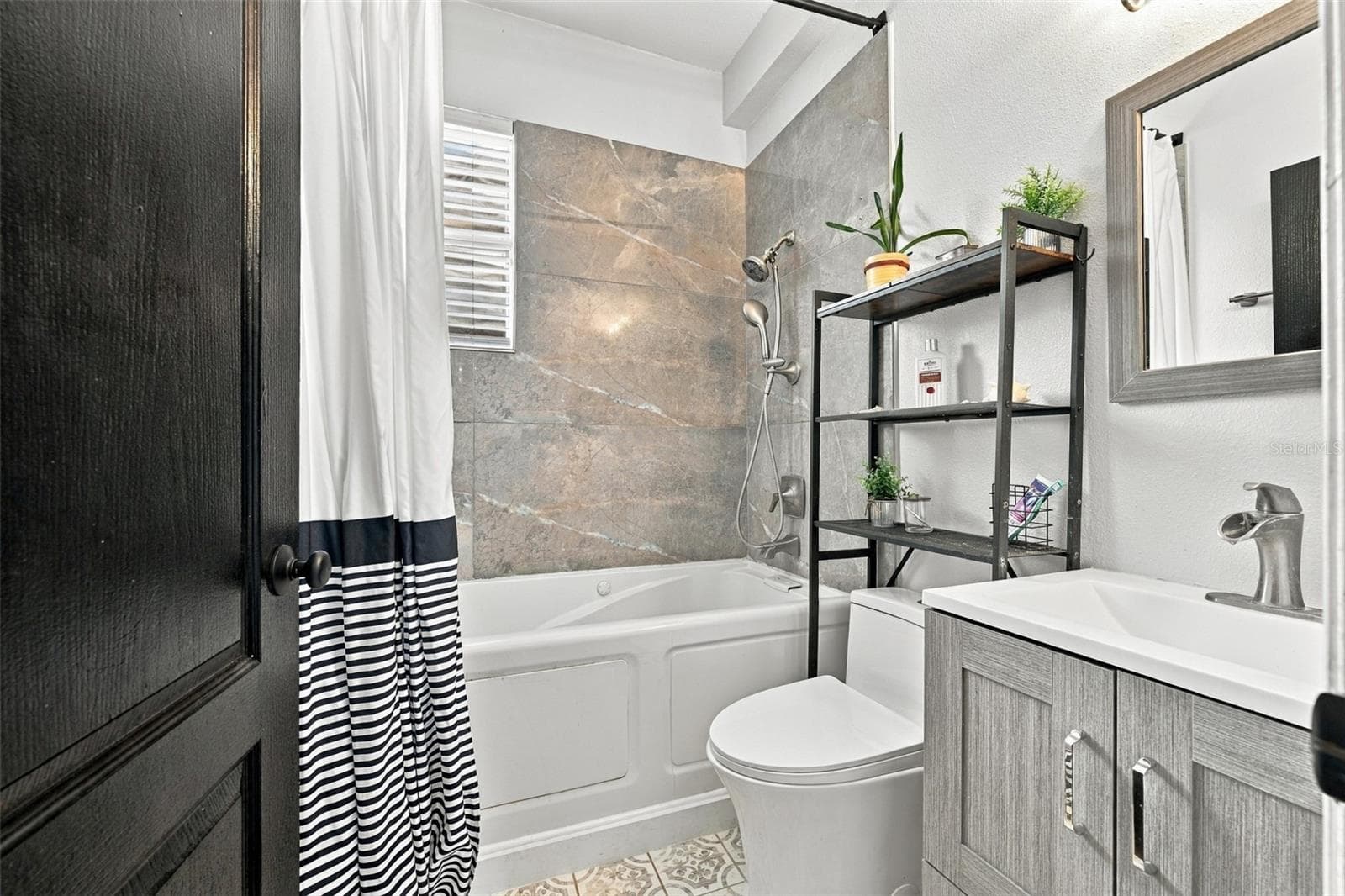 Single Family Residence at 10736 BAMBOO ROD CIR, RIVERVIEW, photo 31 of 62