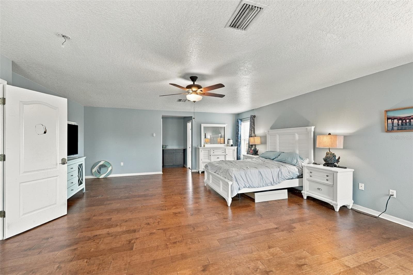 Single Family Residence at 10736 BAMBOO ROD CIR, RIVERVIEW, photo 32 of 62