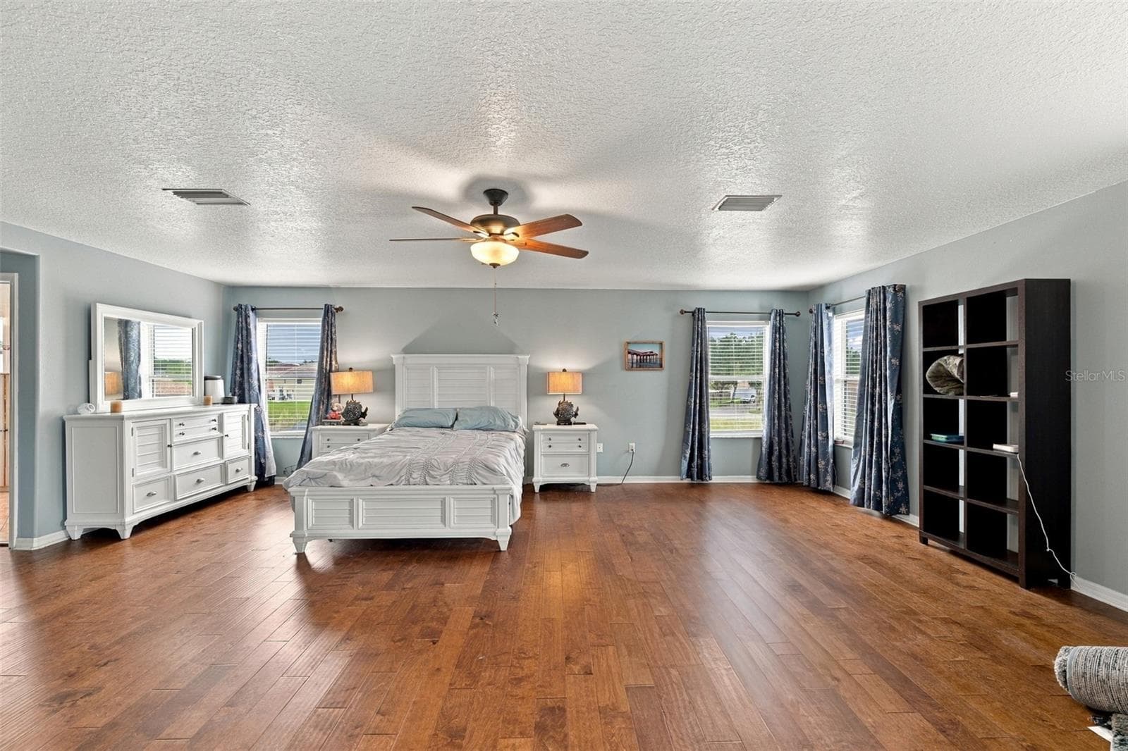 Single Family Residence at 10736 BAMBOO ROD CIR, RIVERVIEW, photo 33 of 62