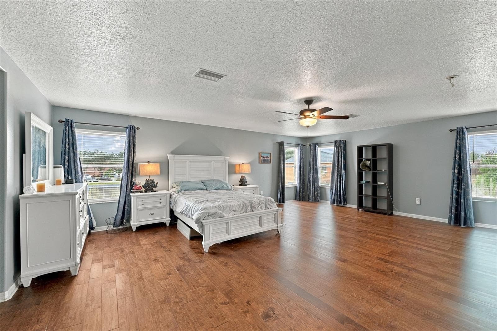 Single Family Residence at 10736 BAMBOO ROD CIR, RIVERVIEW, photo 34 of 62