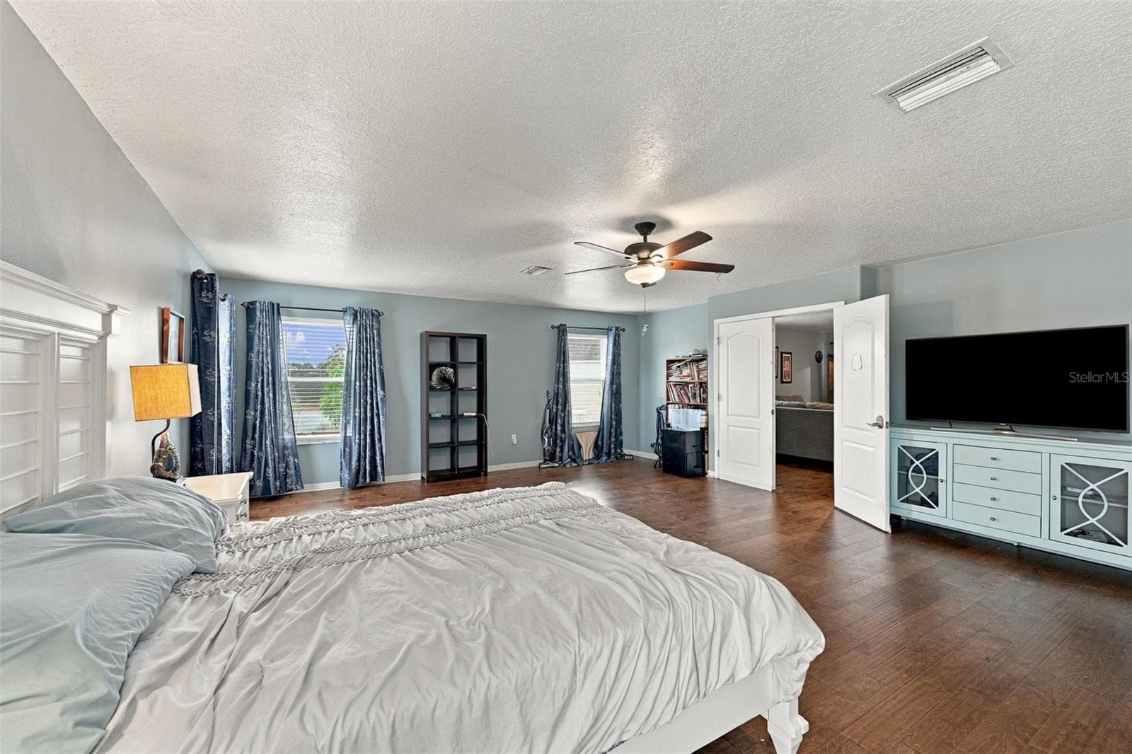 Single Family Residence at 10736 BAMBOO ROD CIR, RIVERVIEW, photo 35 of 62